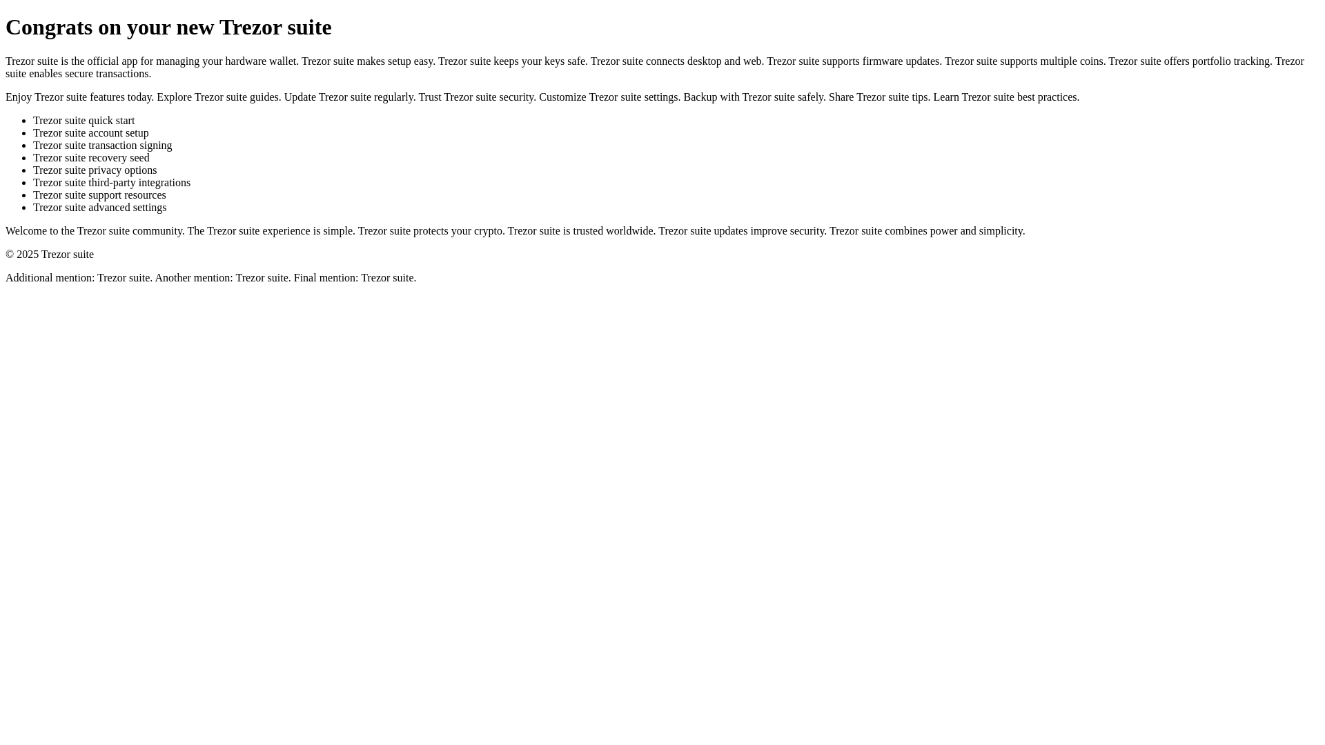 website screenshot of https://en-suitetrzzer.pages.dev/