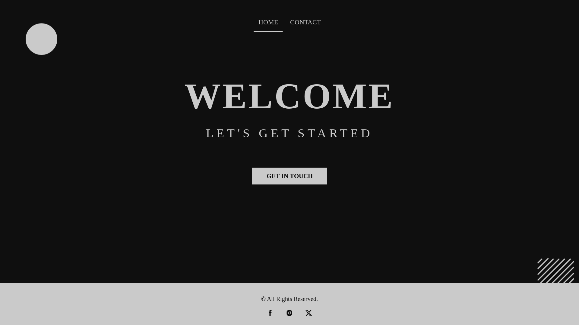 website screenshot of https://nextlevelkitchenventilation.com/