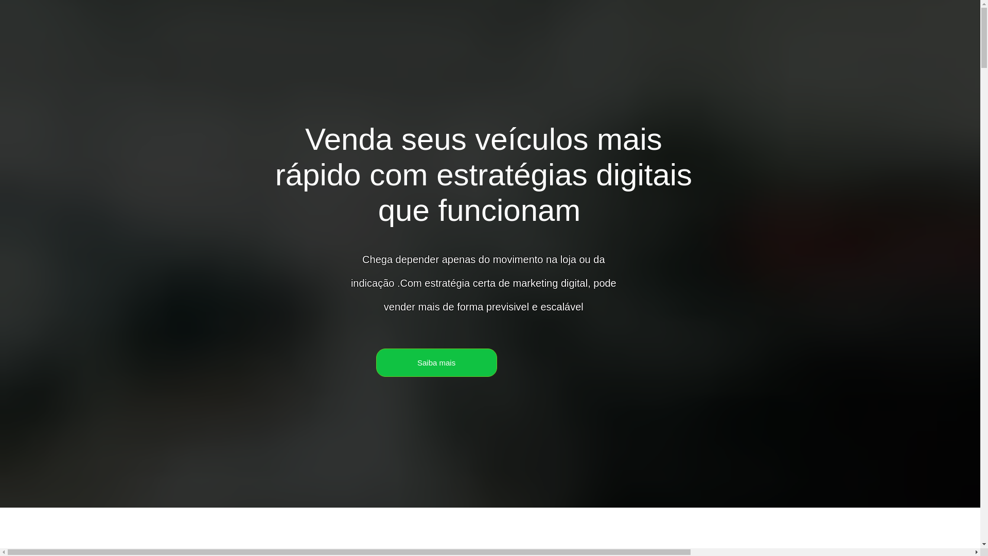 website screenshot of https://emiliamunteanu.online/