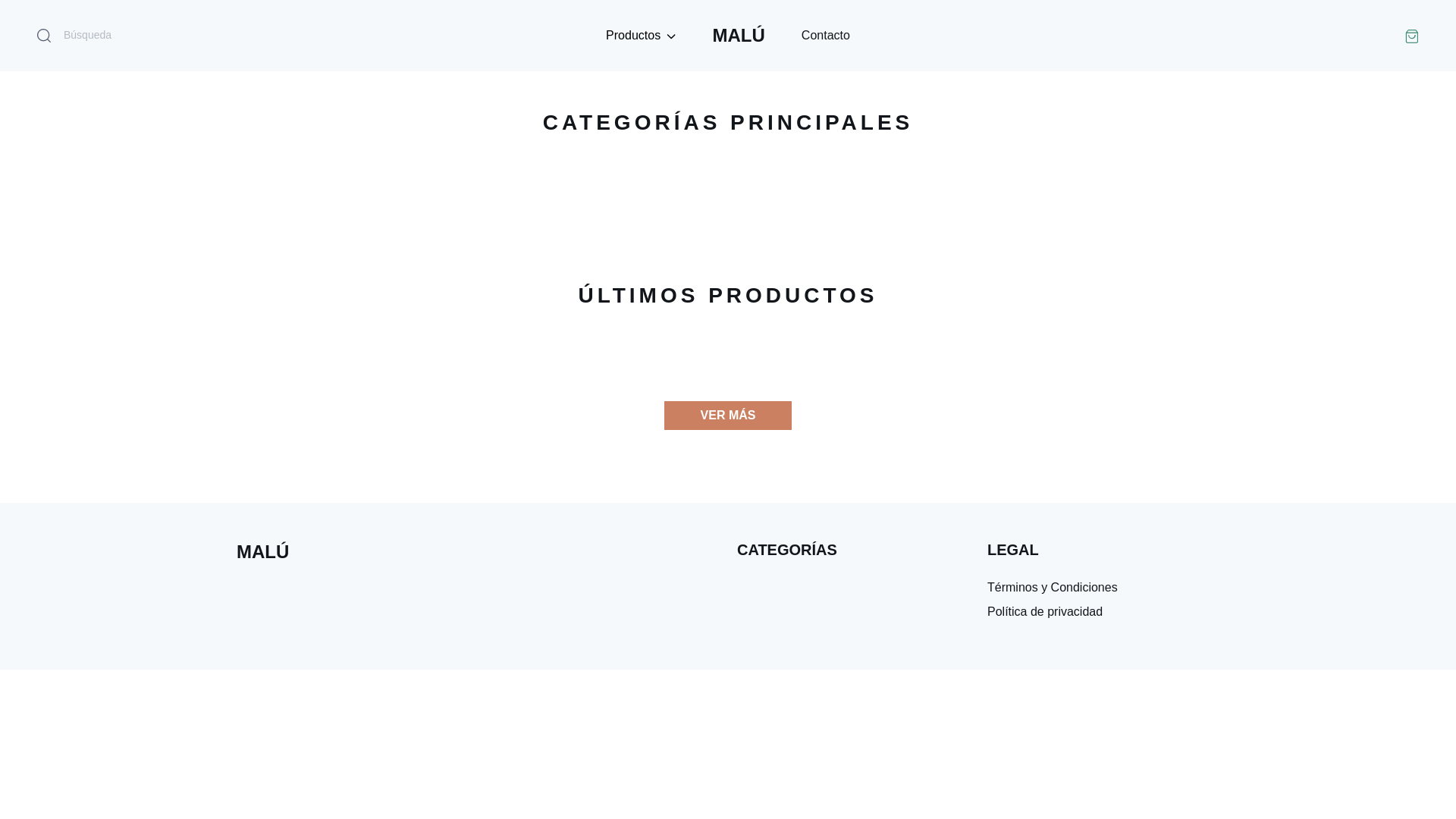 website screenshot of https://fugazone.site/