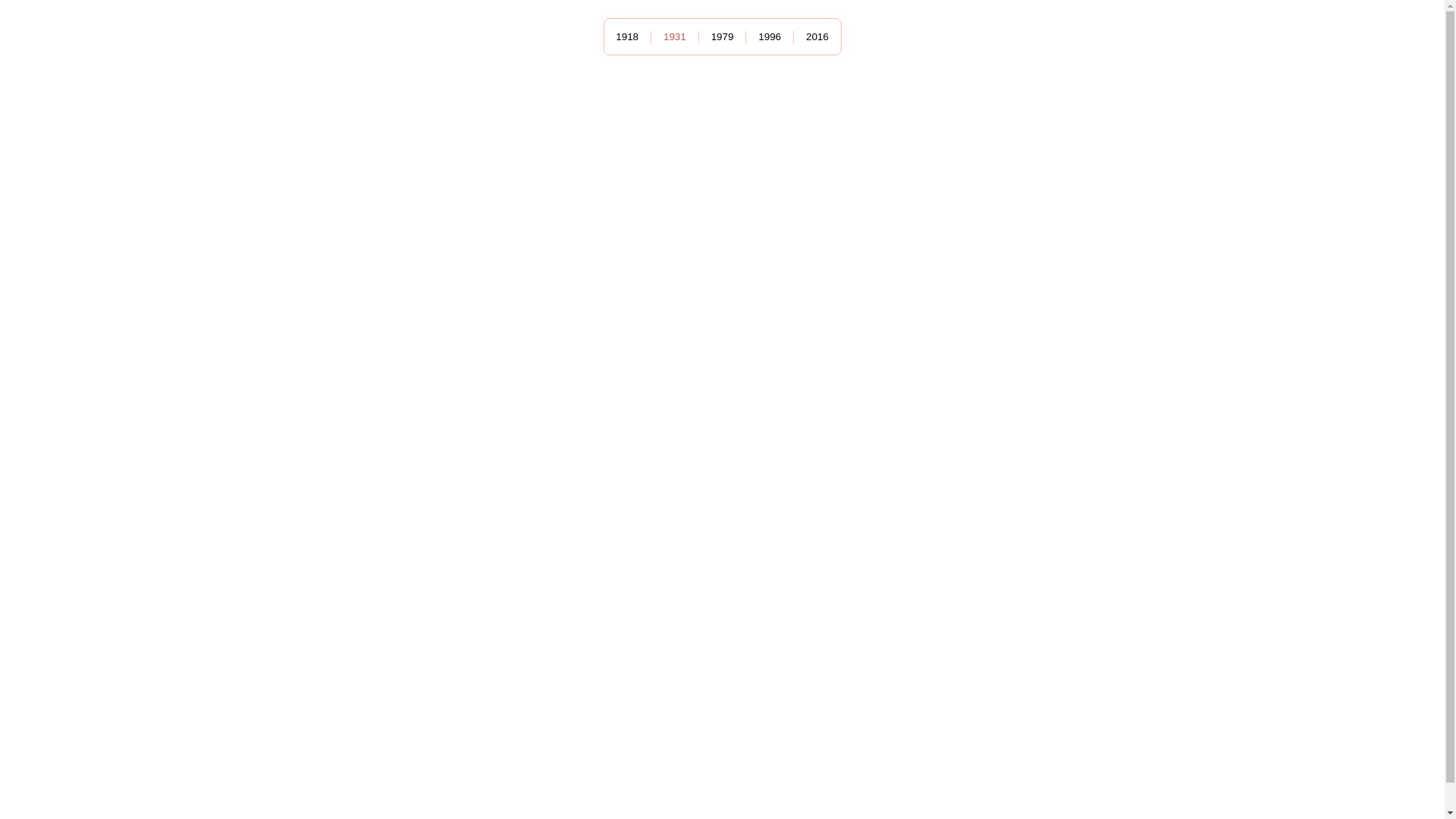 website screenshot of https://eulach-wnti-ch.pages.dev/