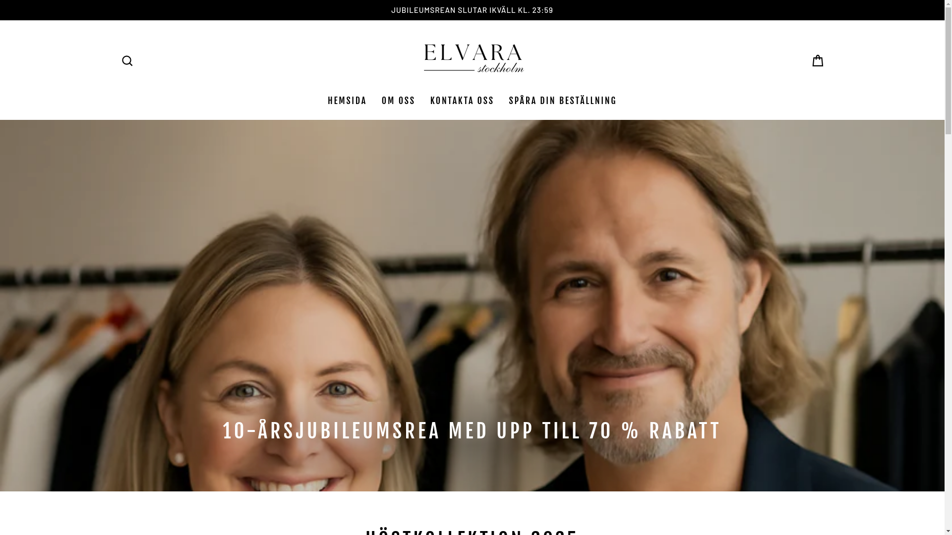 website screenshot of https://suzan-london.com/