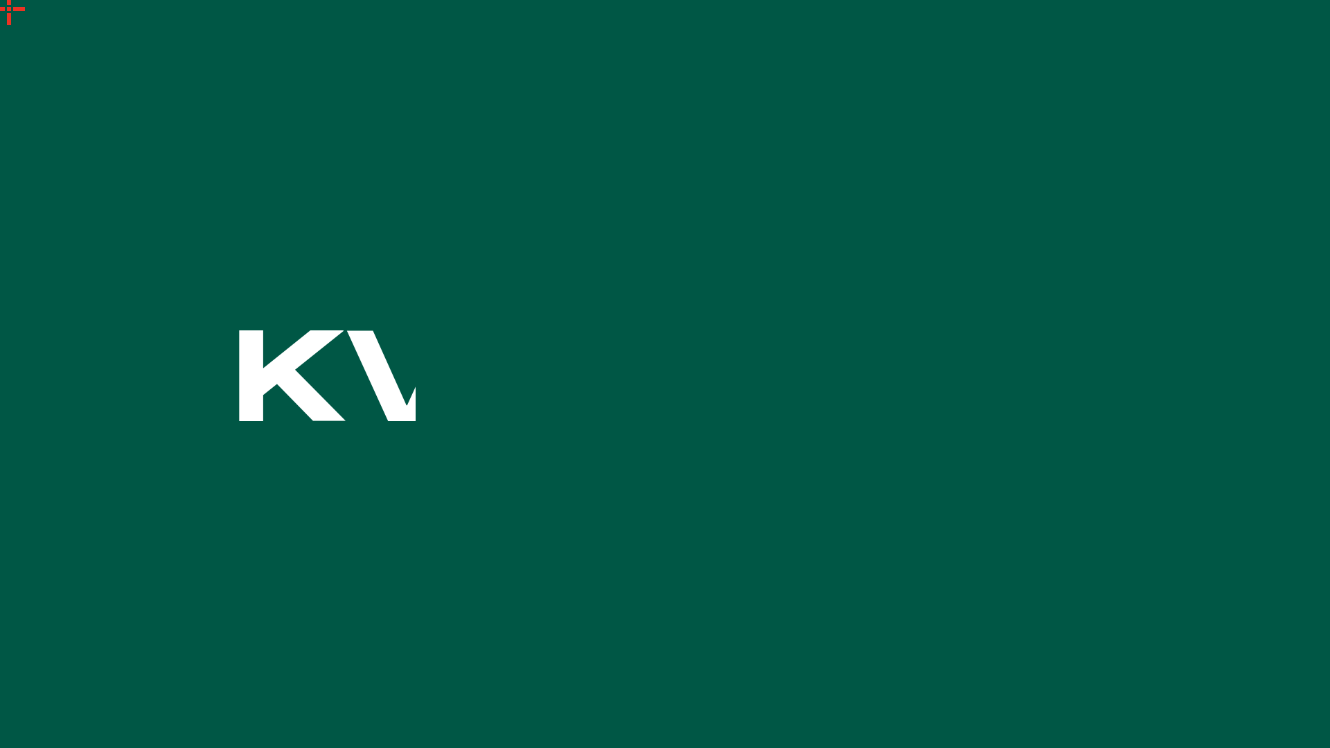 website screenshot of https://www.kvadratlawyers.com/