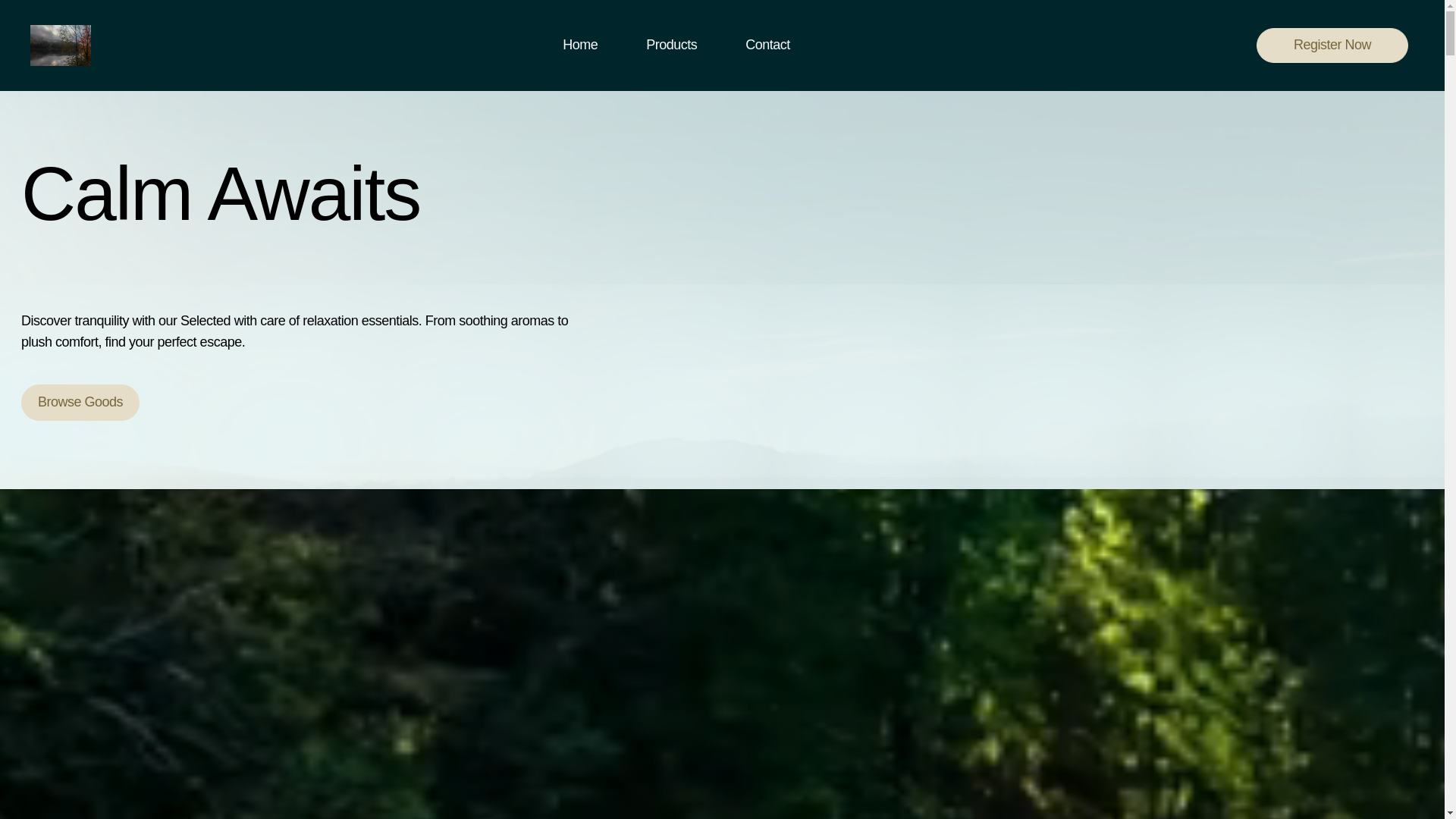 website screenshot of https://oraioniumdravzw.pro/