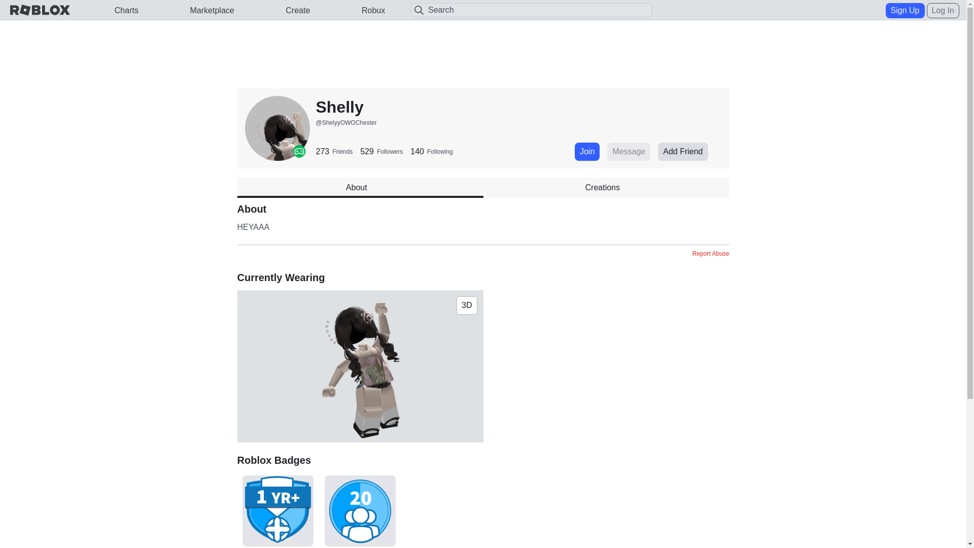 website screenshot of https://https-vwwv-roblox.com/users/421344372/profile