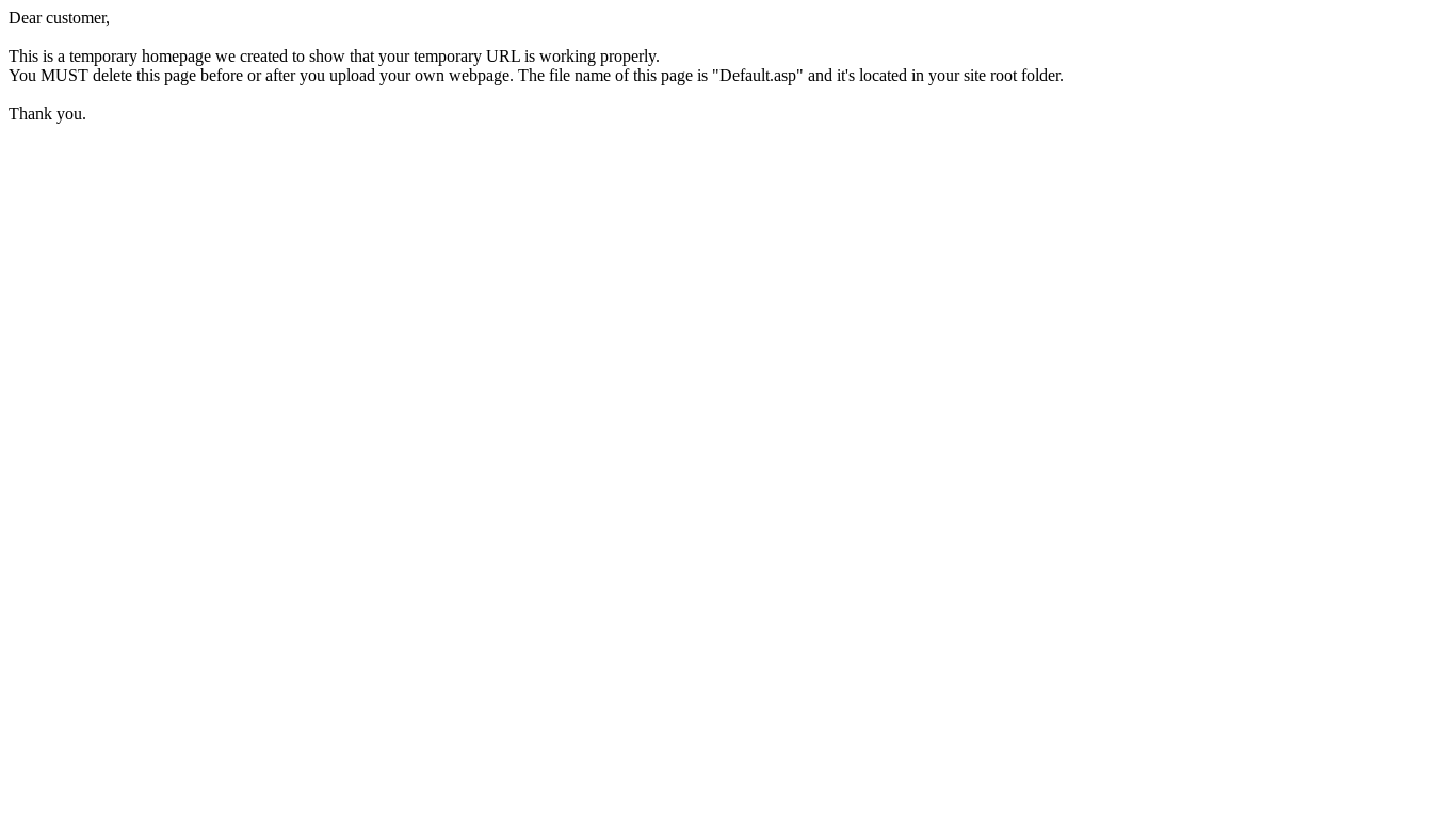 website screenshot of https://hotelblisskemah.com/