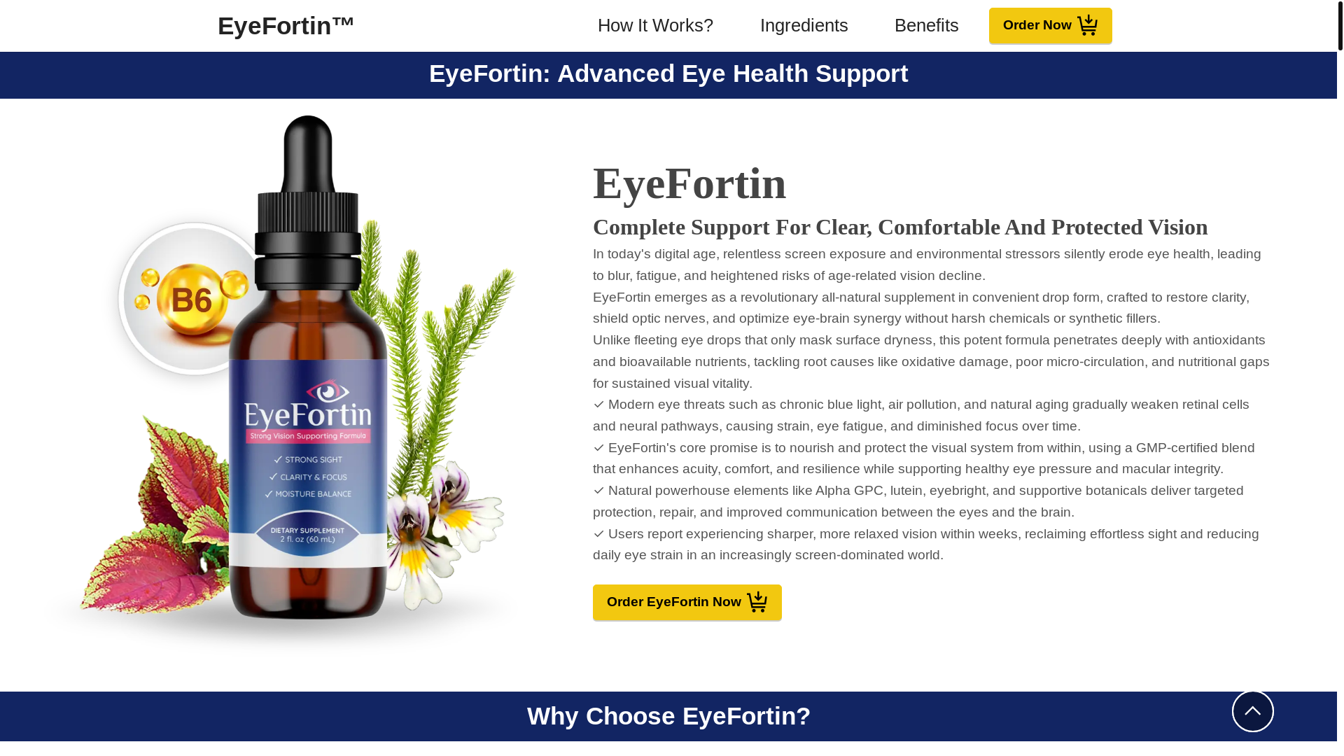 website screenshot of https://us-usa-eyefortin.com/