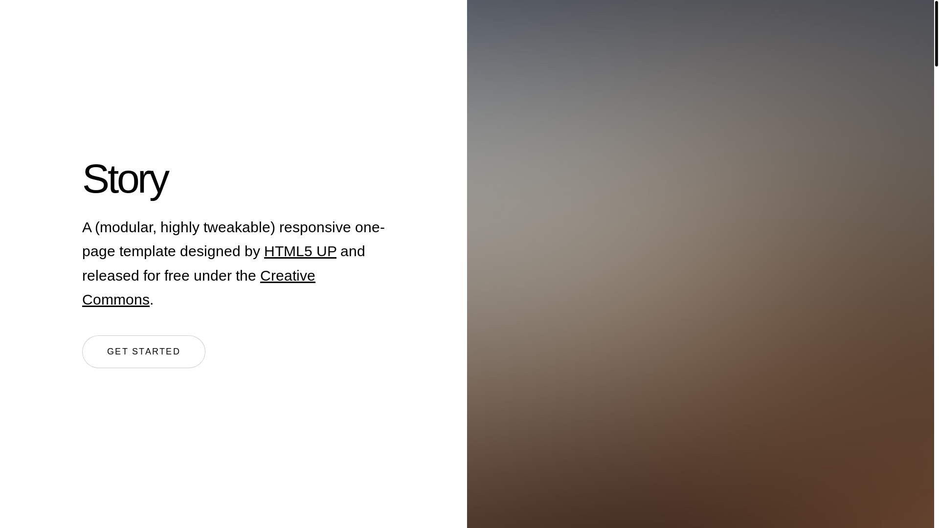 website screenshot of https://test-74x.pages.dev/