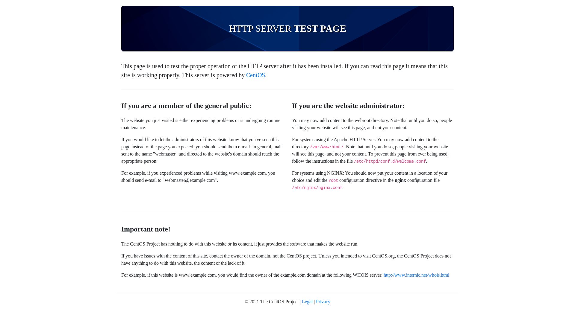 website screenshot of https://codename-nova-hinjewadi.com/