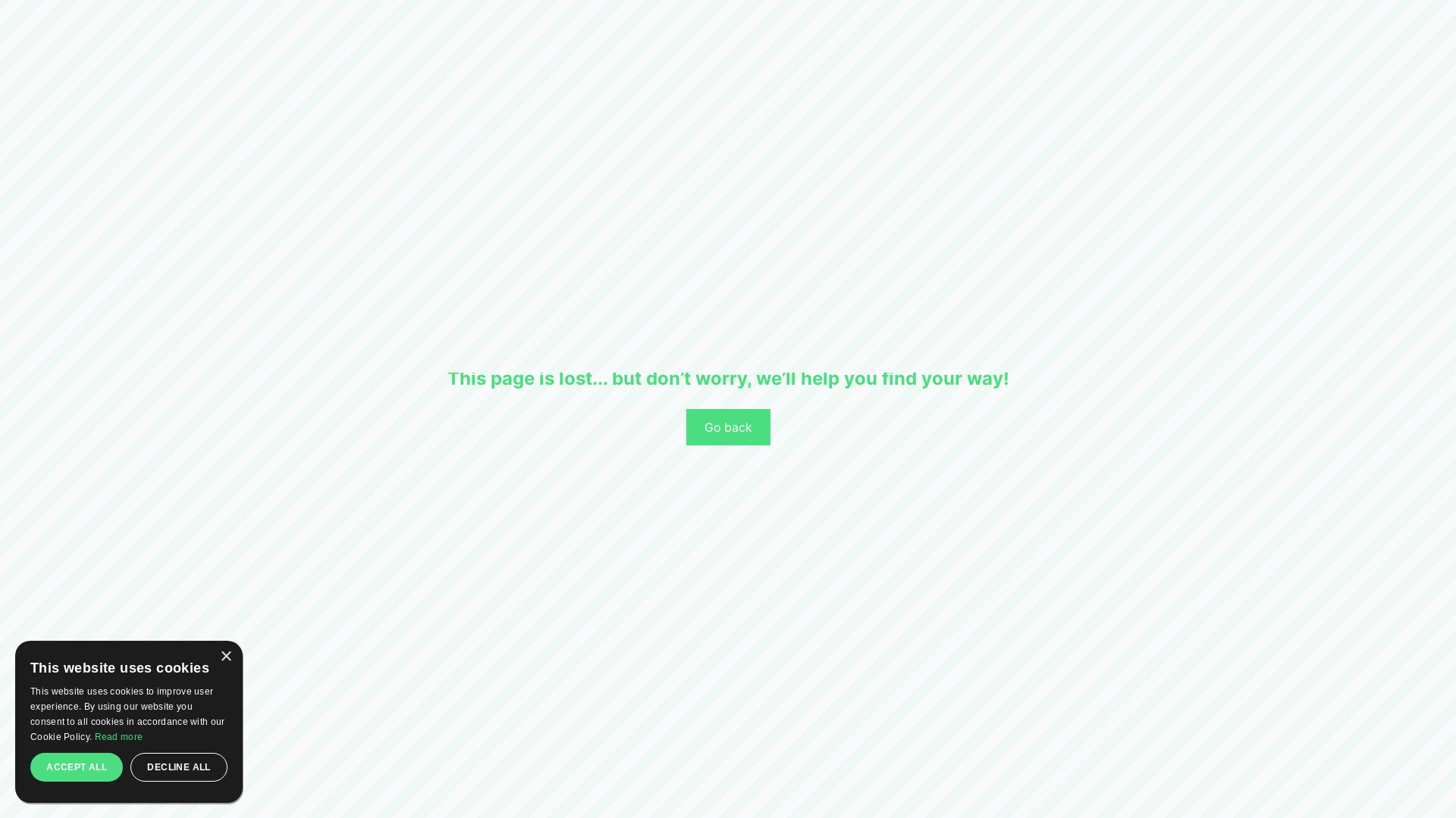 website screenshot of https://taskerdata.pages.dev/