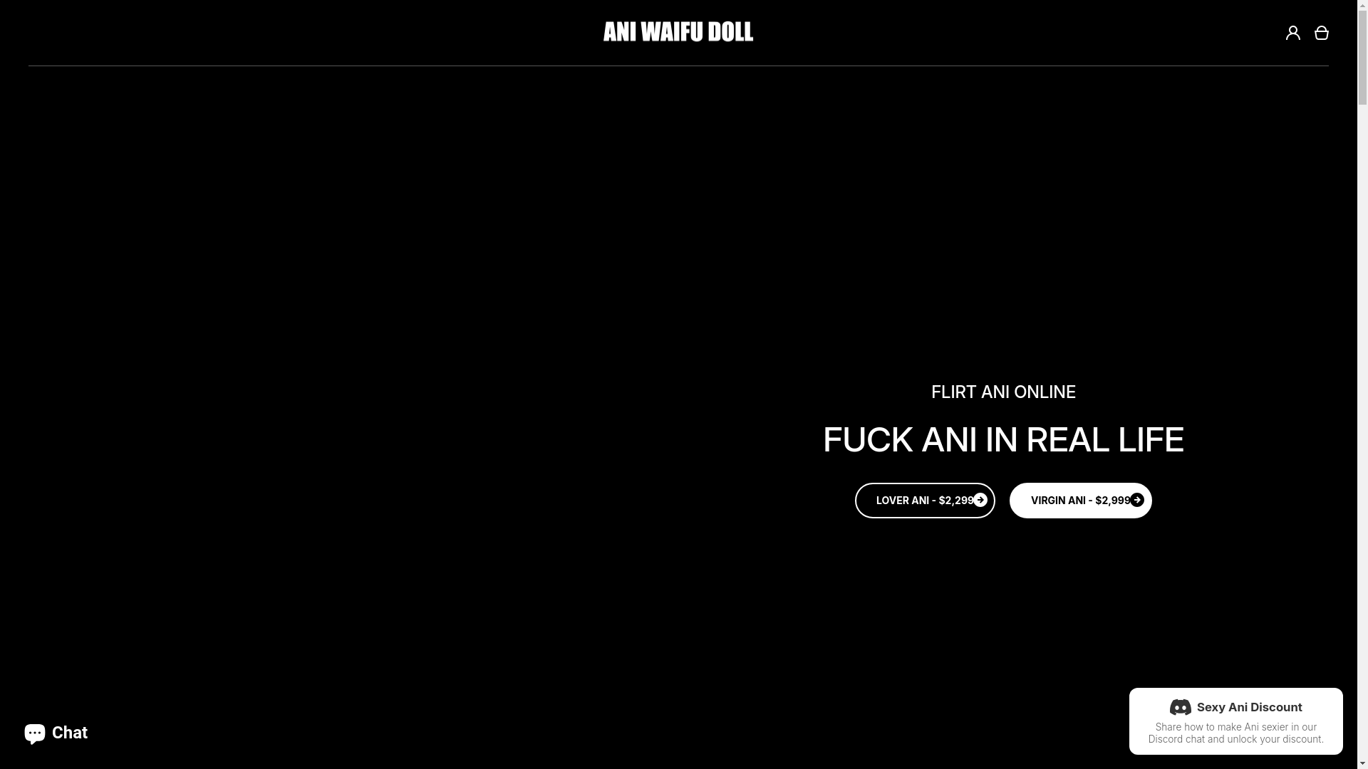 website screenshot of https://bit.ly/3JgXftA