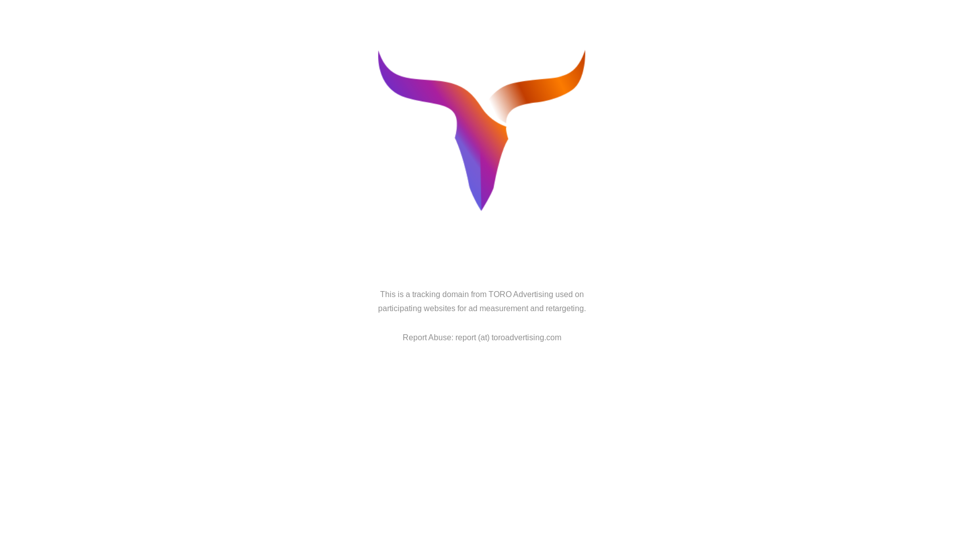 website screenshot of https://thebestdates.net/