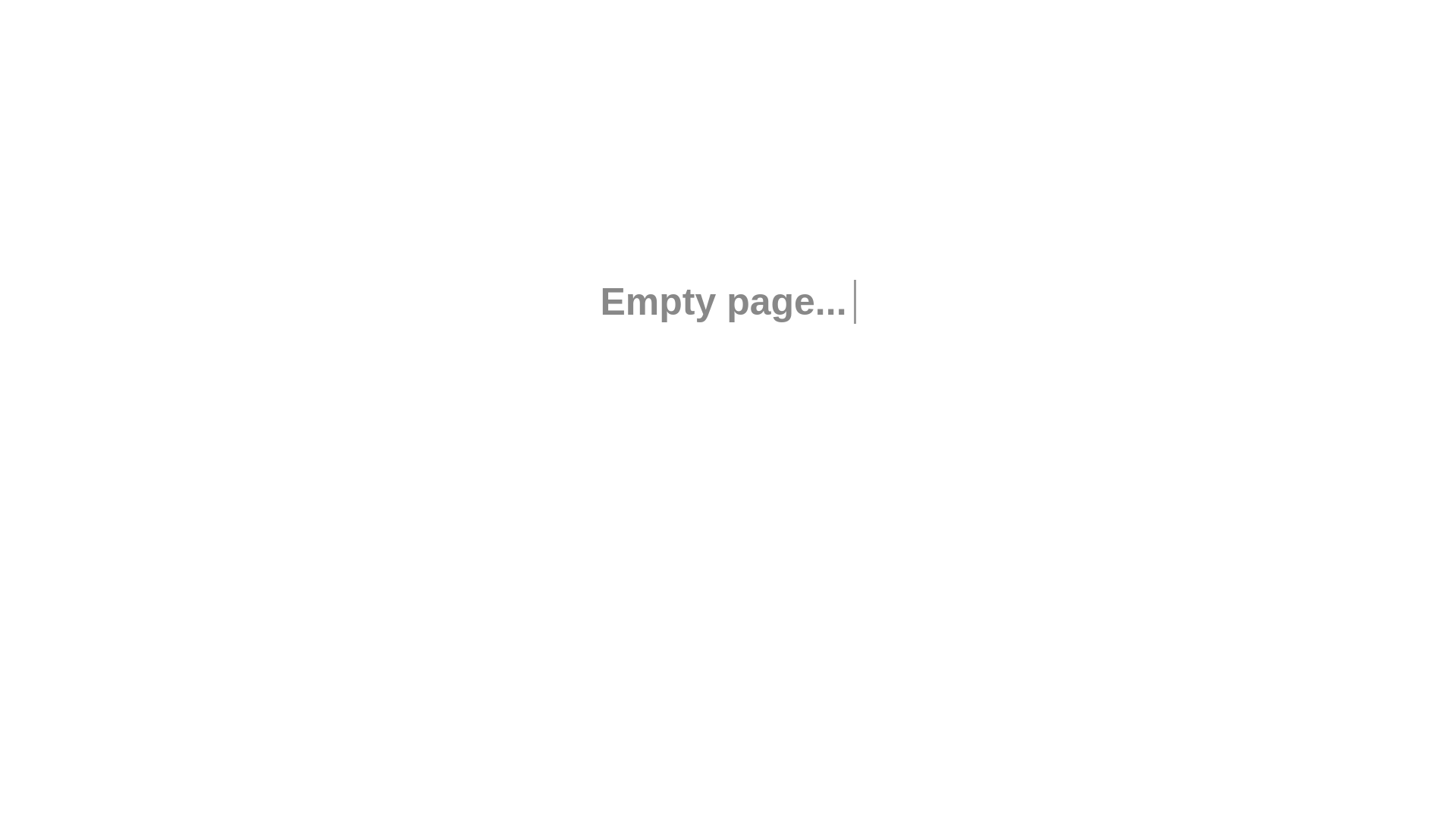 website screenshot of https://casinox-xhx.top/