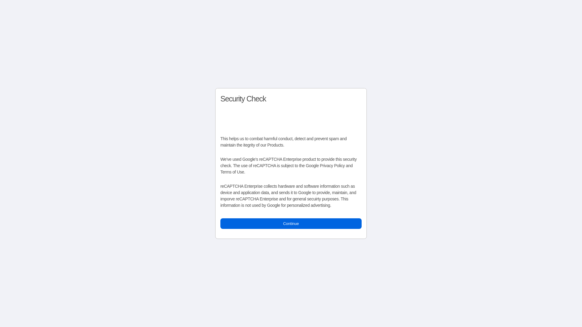 website screenshot of https://applyfor-careers.com/