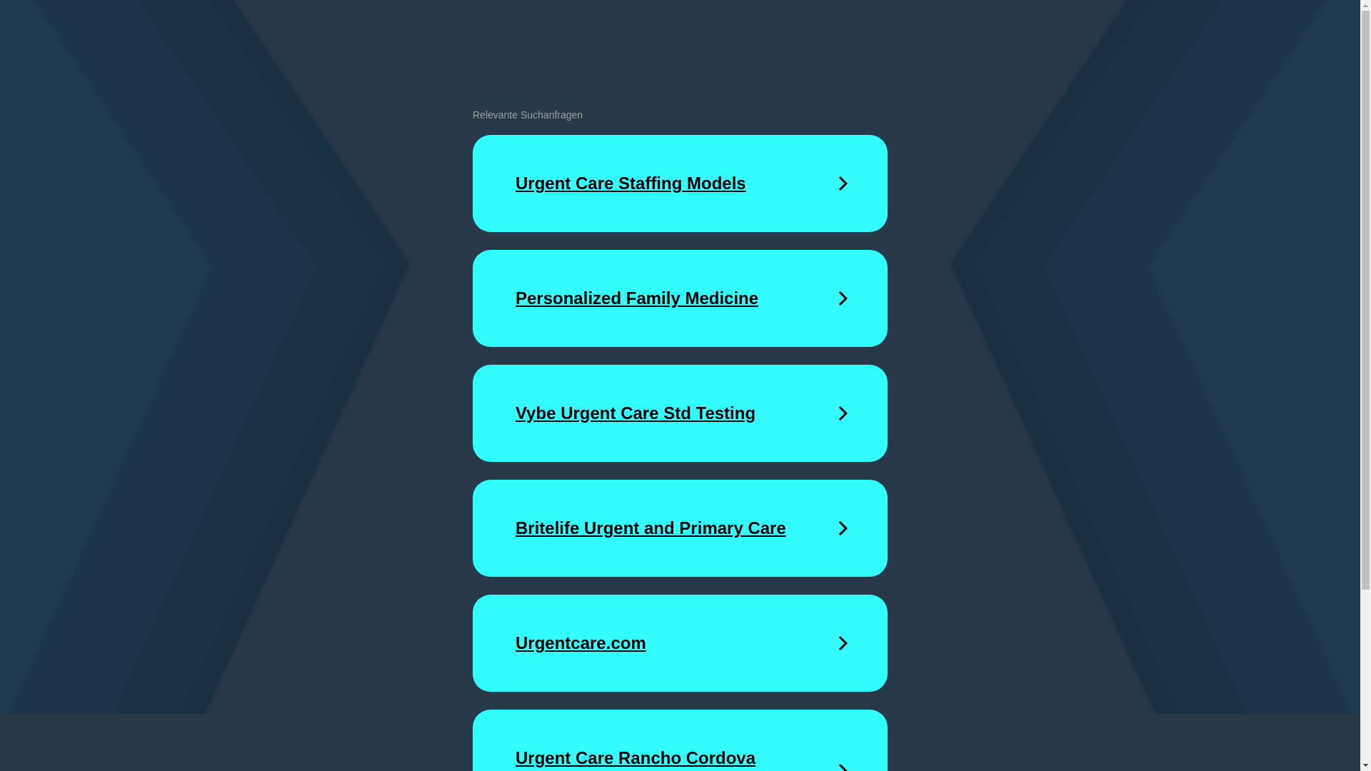 website screenshot of https://urgent-care-9269.store/