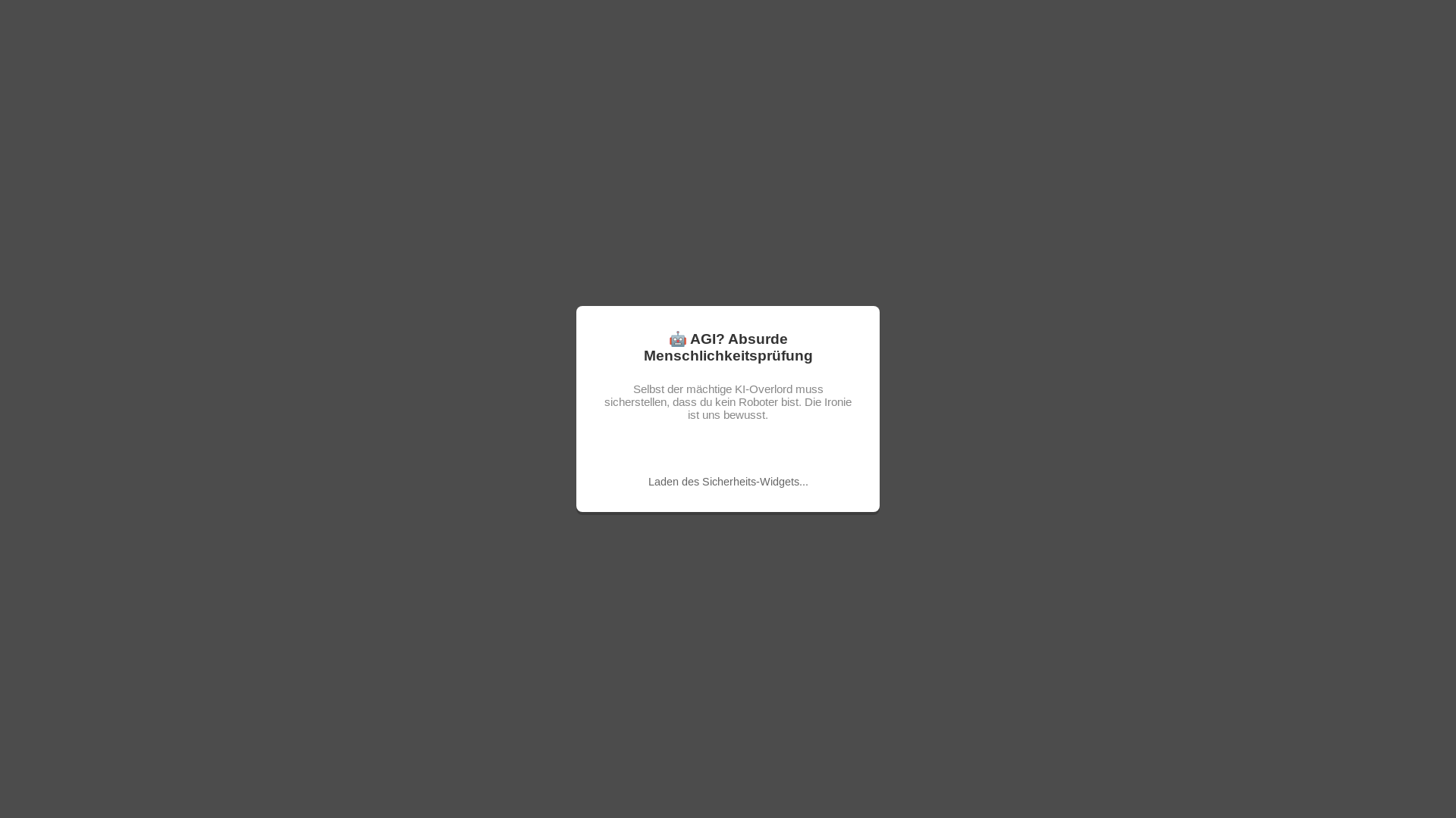 website screenshot of https://anti-turing-app.pages.dev/