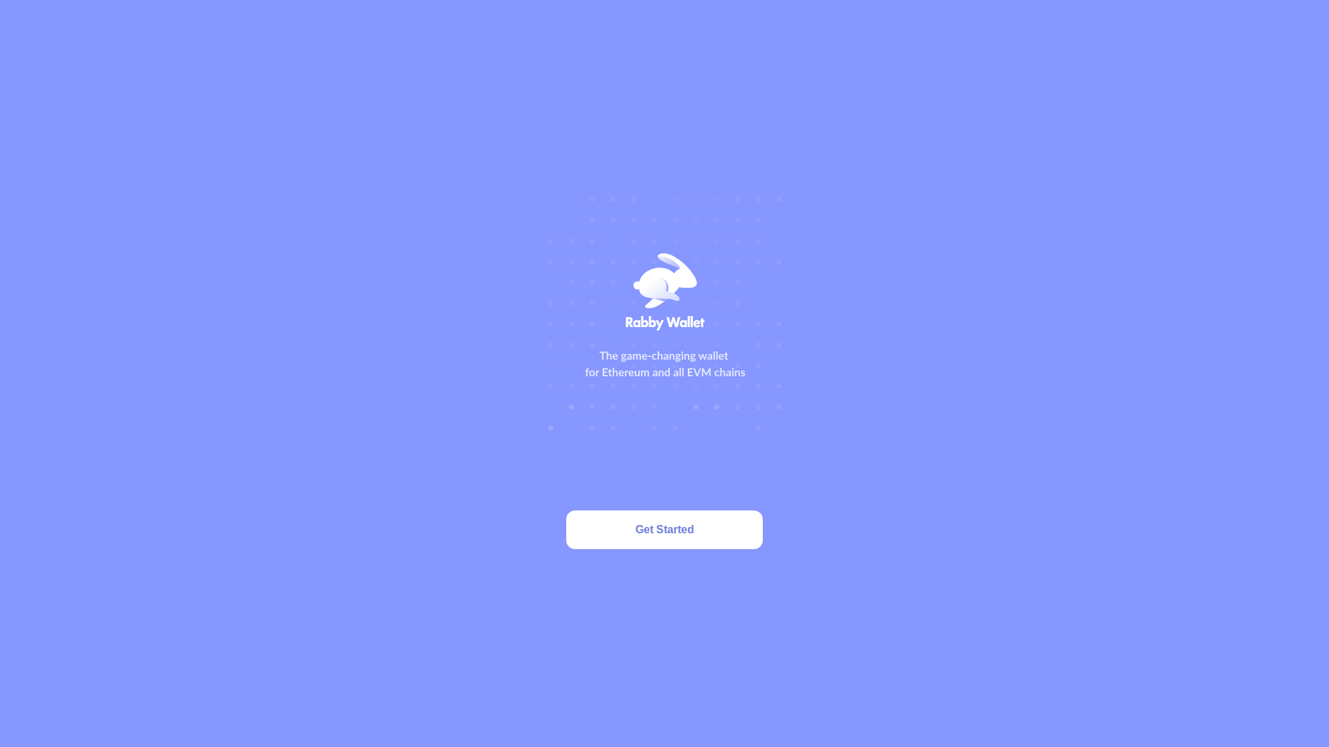 website screenshot of https://moz-extension-04cac53875e94a3e9cc9c9c37ad4dbd7.pages.dev/