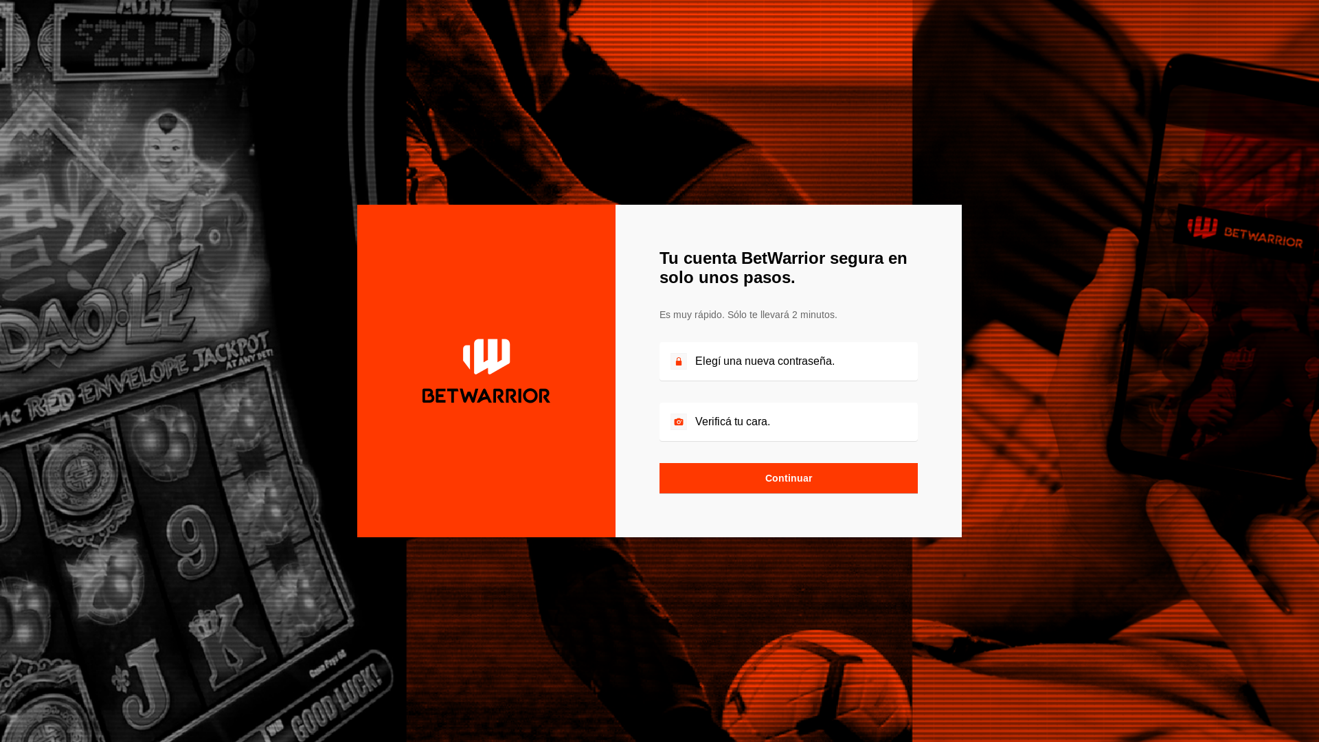 website screenshot of https://passchange-ar-stage.pages.dev/