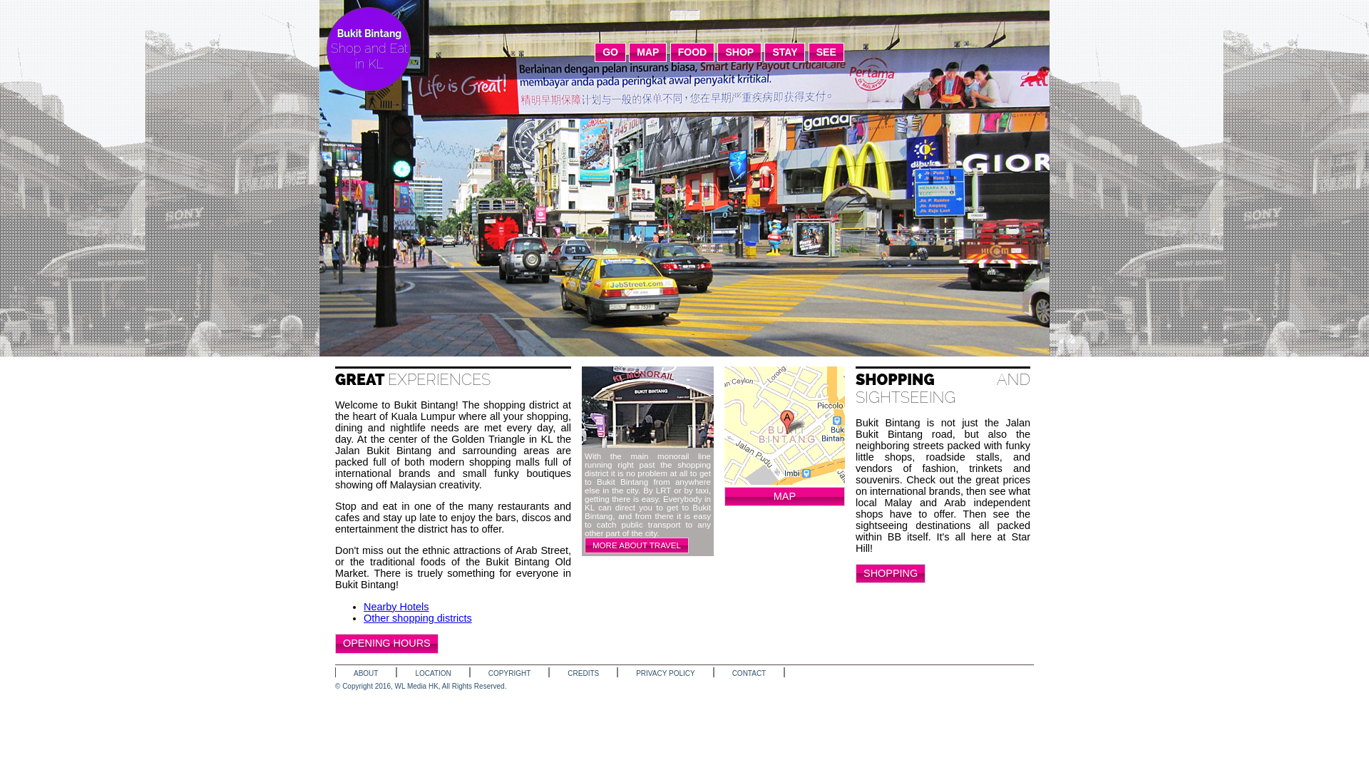 website screenshot of https://bukit-bintang-com.pages.dev/