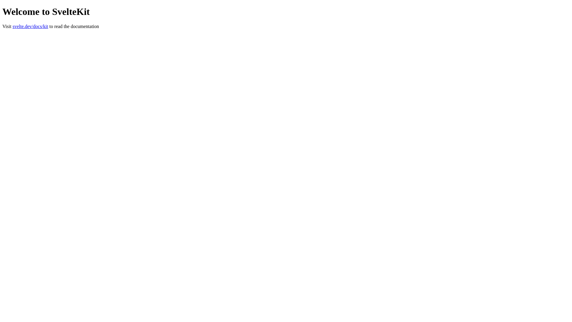 website screenshot of https://text2tube.pages.dev/