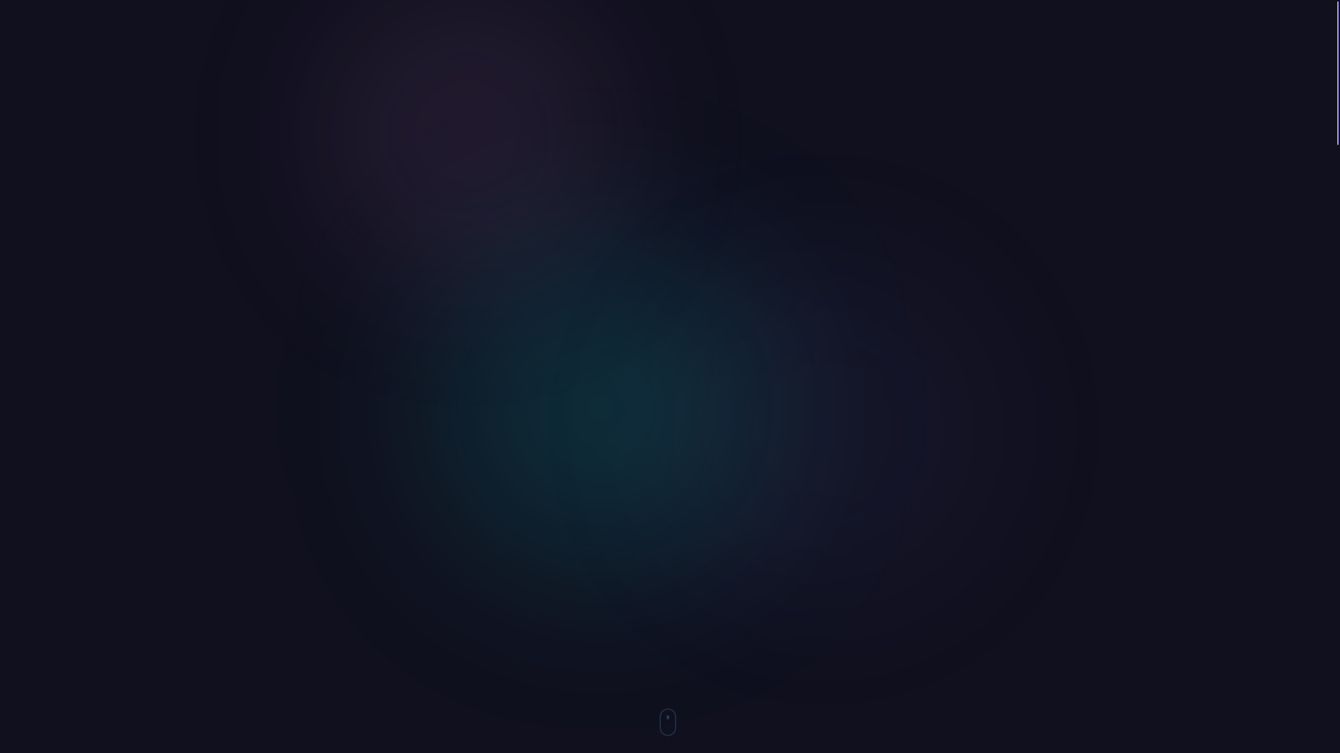 website screenshot of https://tuitter.website/