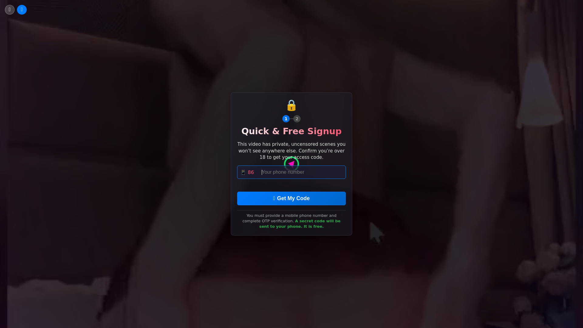 website screenshot of https://click-5ts.pages.dev/