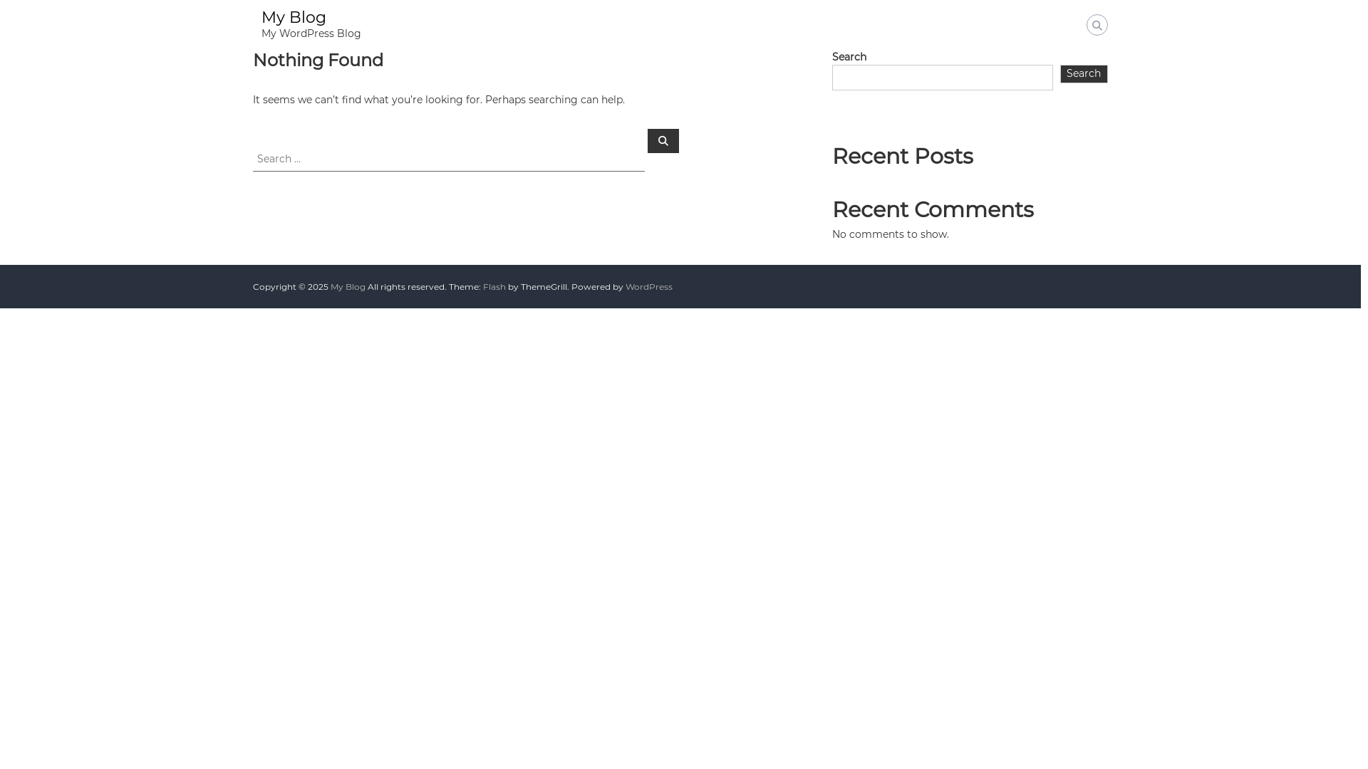 website screenshot of https://website44surface.online/
