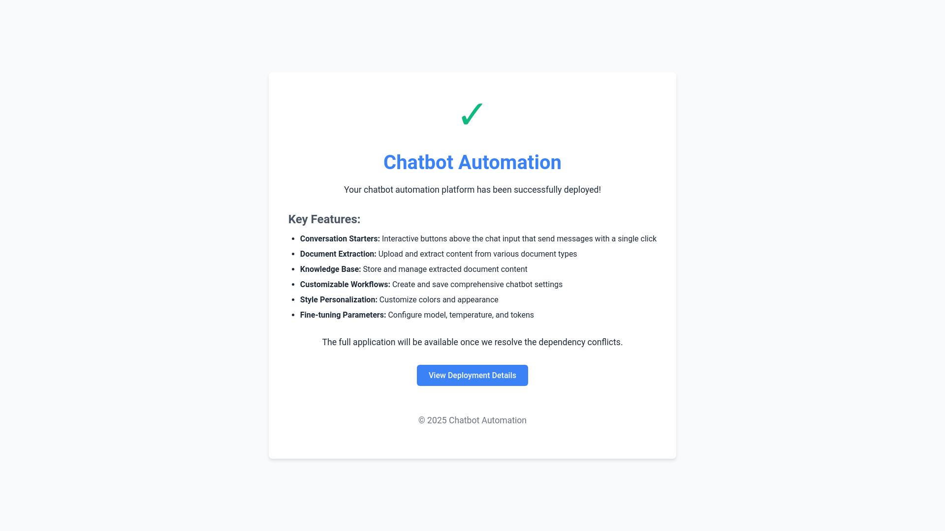 website screenshot of https://xxts-qu0ov.kinsta.page