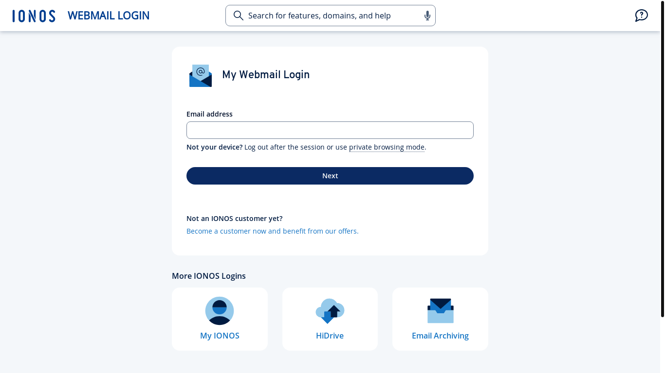 website screenshot of https://2hjgfdsghjuytrecdagogo89765yrfhgjkhjgfdfgyuhgtfgdterytuyi6.pages.dev/