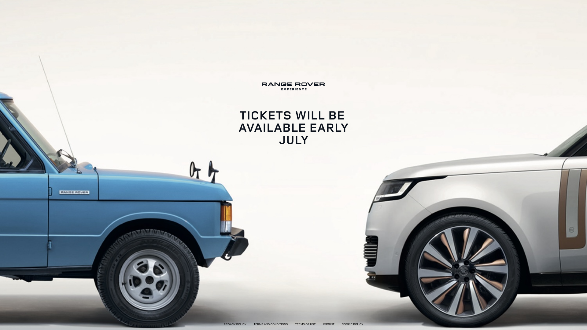website screenshot of https://rangerovergurdau-cz.info/