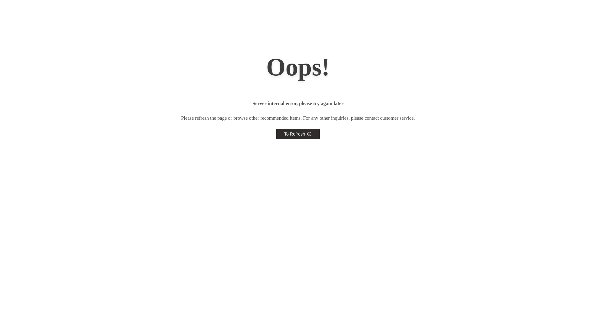 website screenshot of https://ehasksf.com/