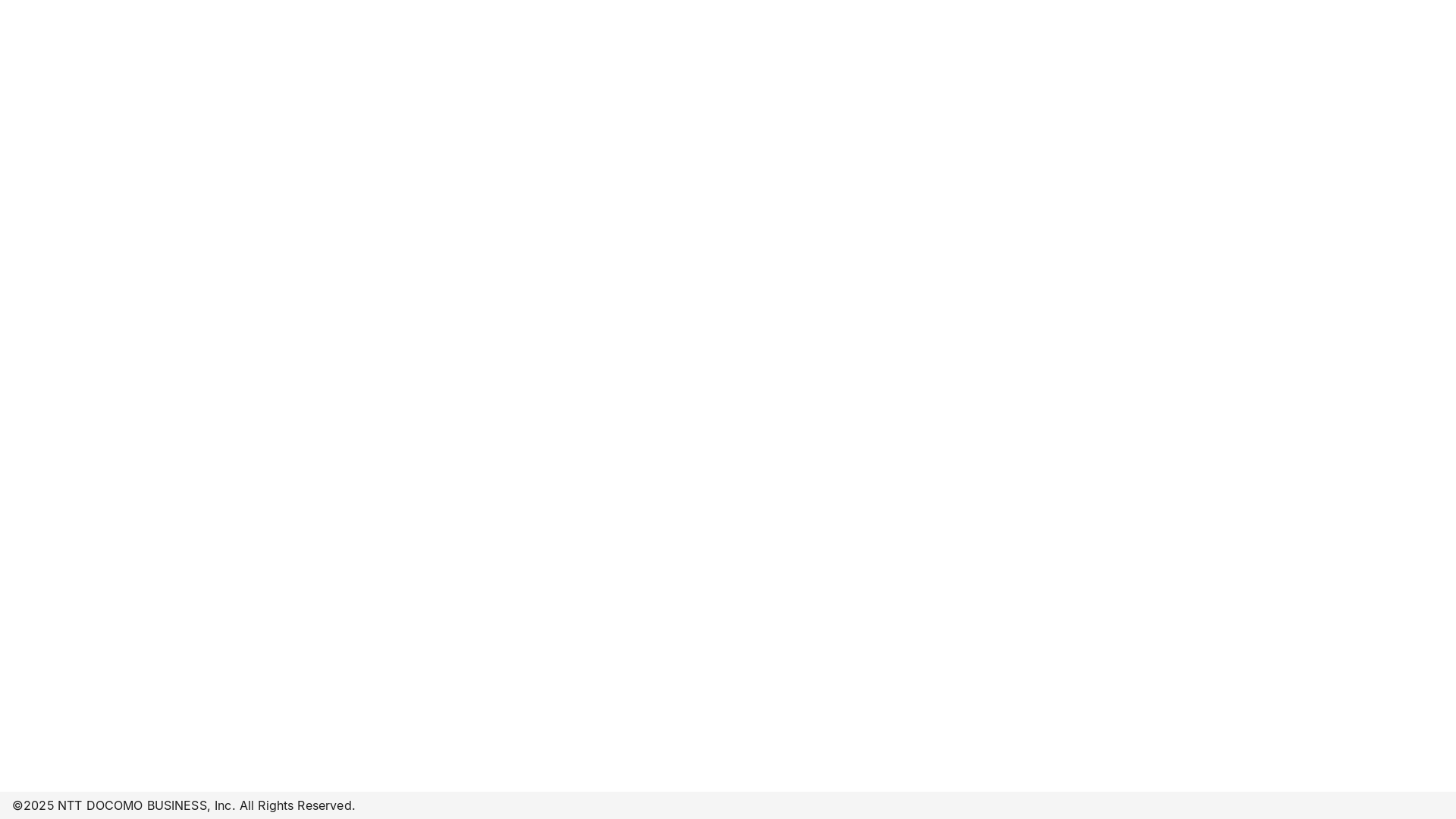 website screenshot of https://valuestream-ui-dev.pages.dev/