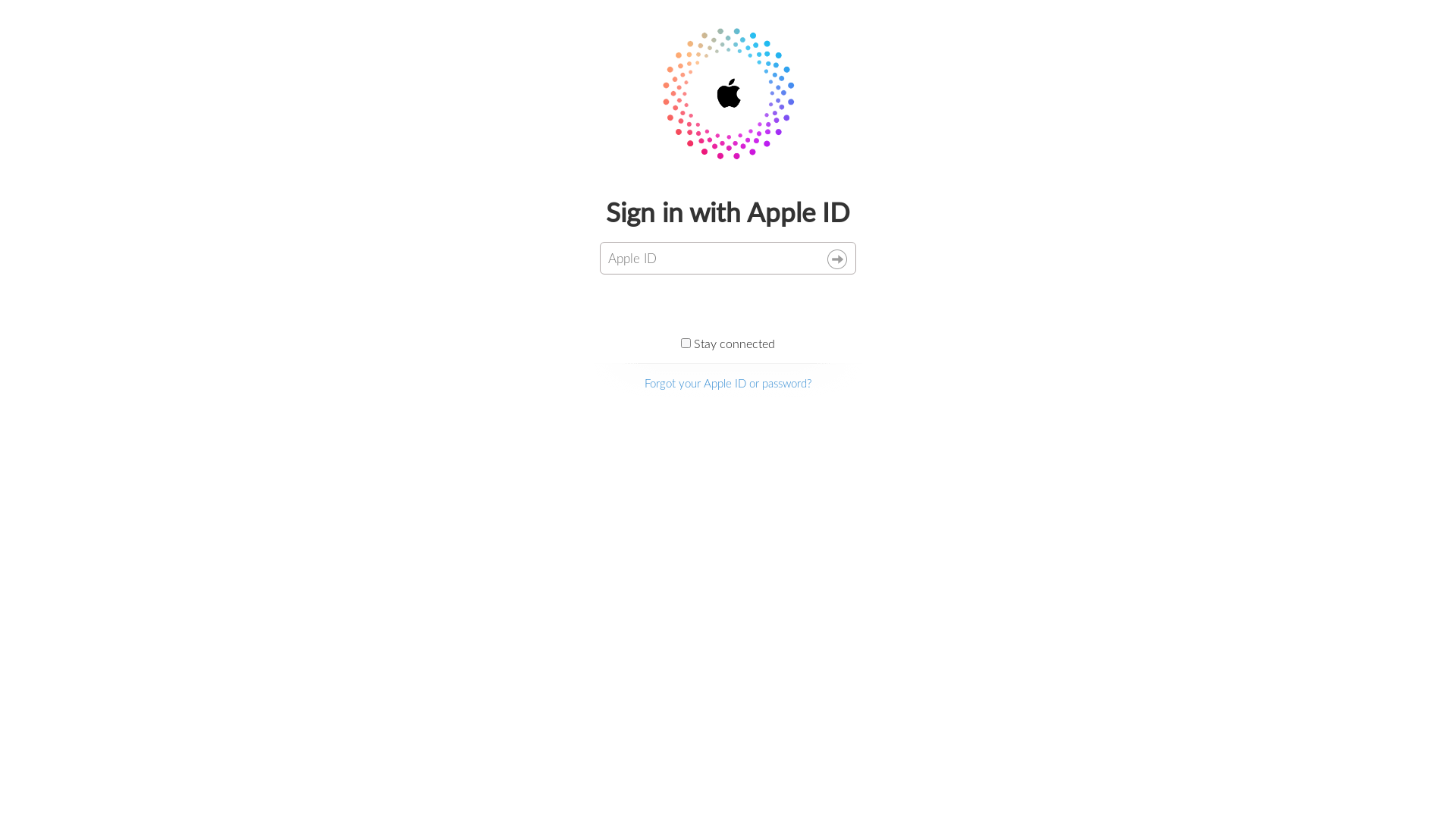 website screenshot of http://alerts-device.co/isigneng.php