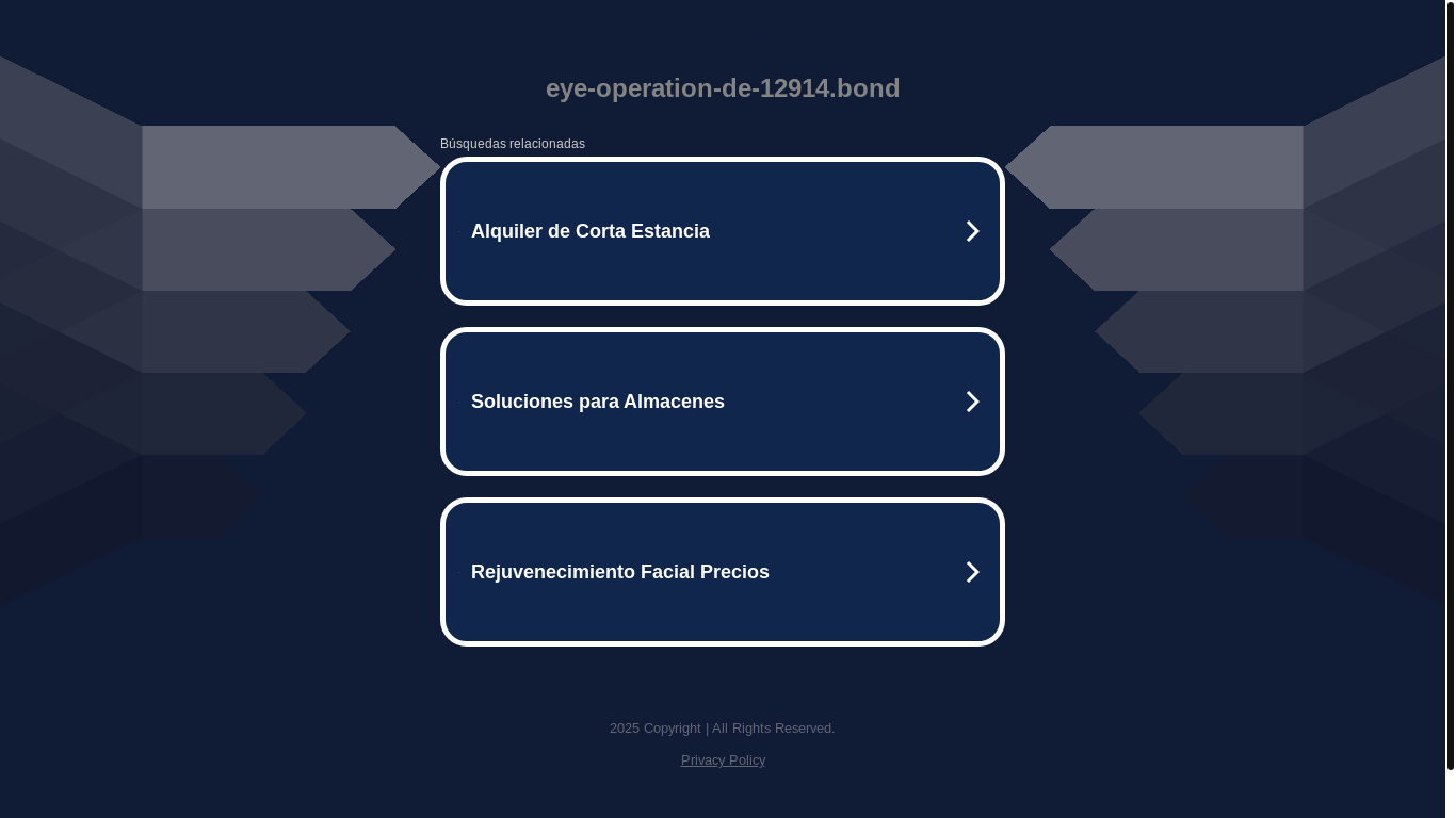 website screenshot of https://eye-operation-de-12914.bond/