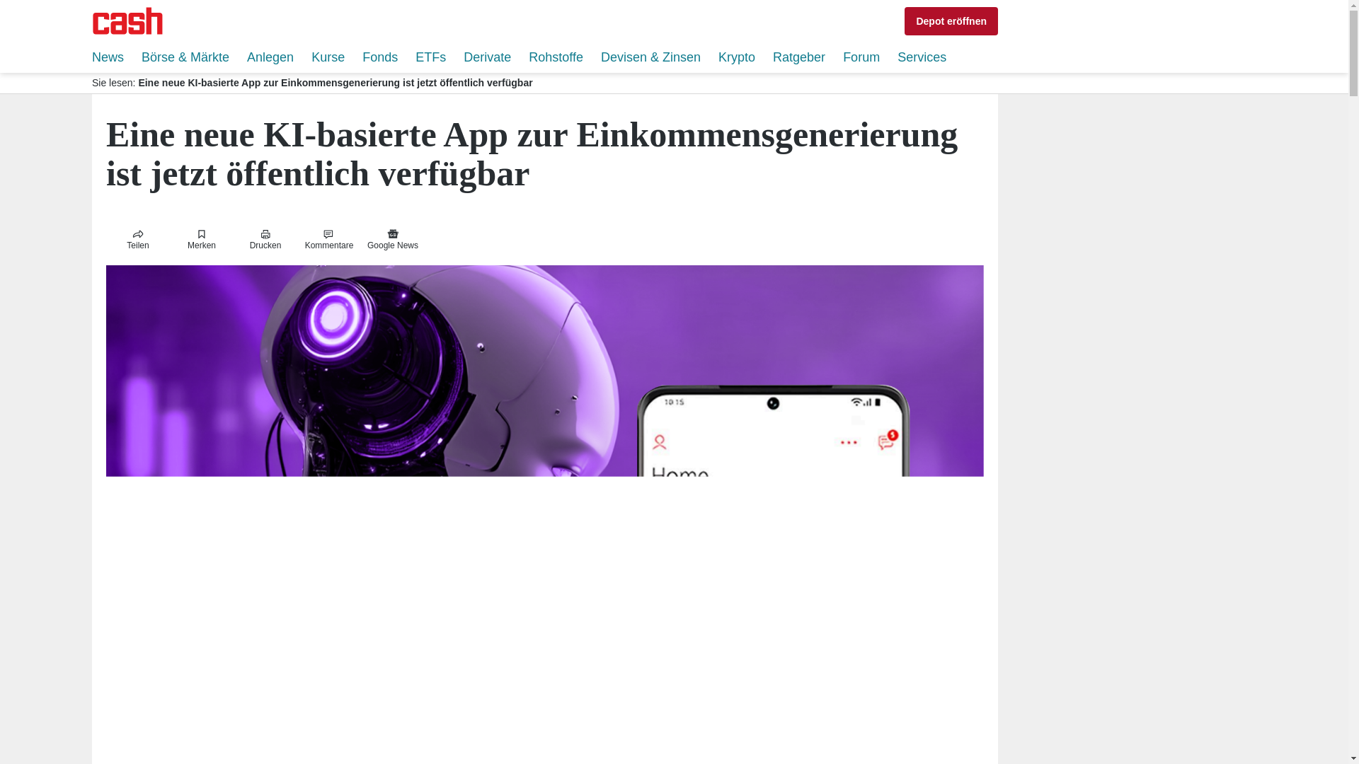 website screenshot of https://stravwionix.com/