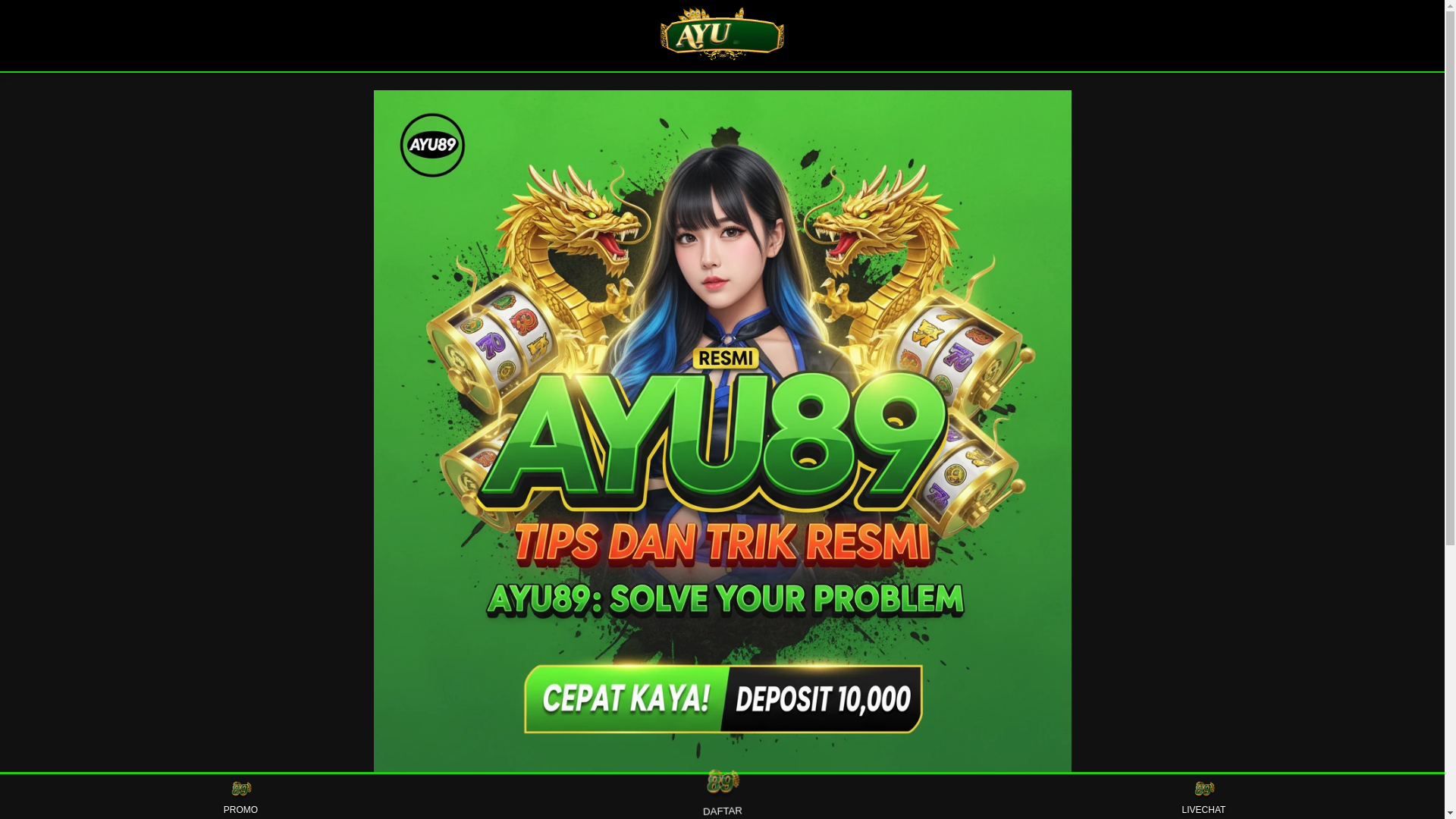 website screenshot of https://amp-hydroneer.pages.dev/