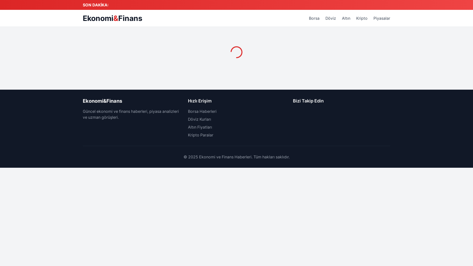 website screenshot of https://kkreistejreet.click/