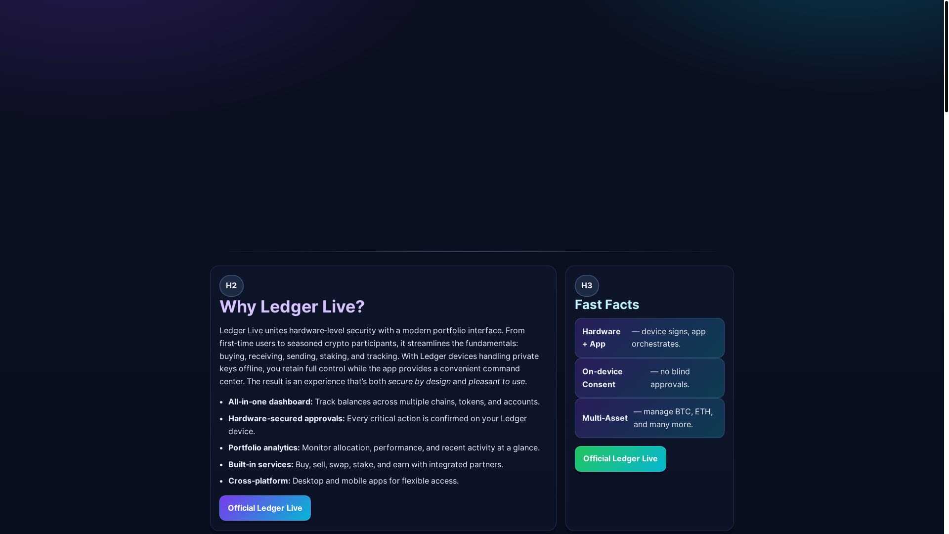 website screenshot of https://en-live-ledgrs.pages.dev/