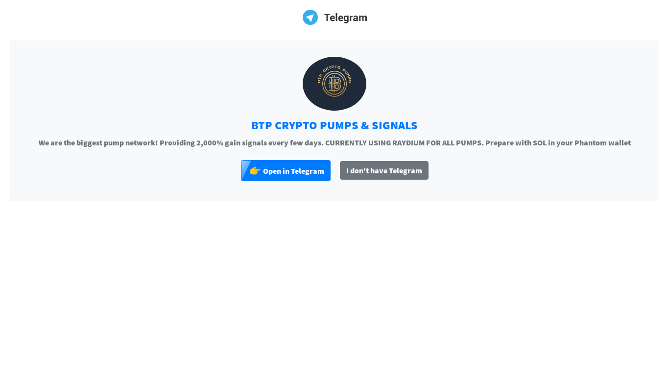 website screenshot of https://zynteria.xn--q9jyb4c/index.html?twclid=2-2pc2cma2xyhbwecfevm9yih17