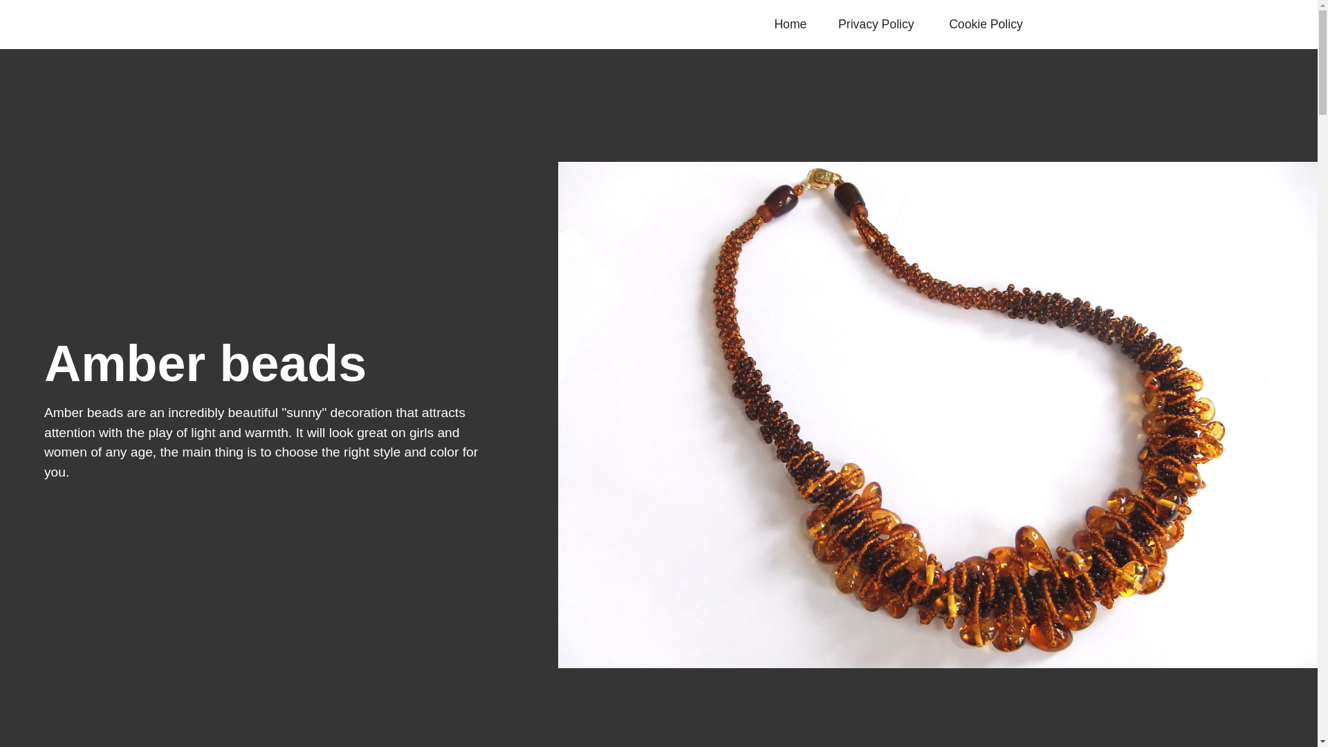 website screenshot of https://delierens.de/