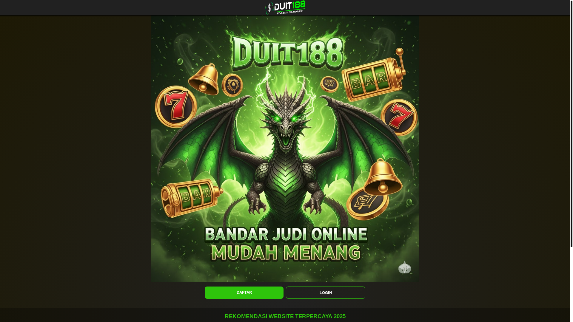 website screenshot of https://lgolive636.pages.dev/