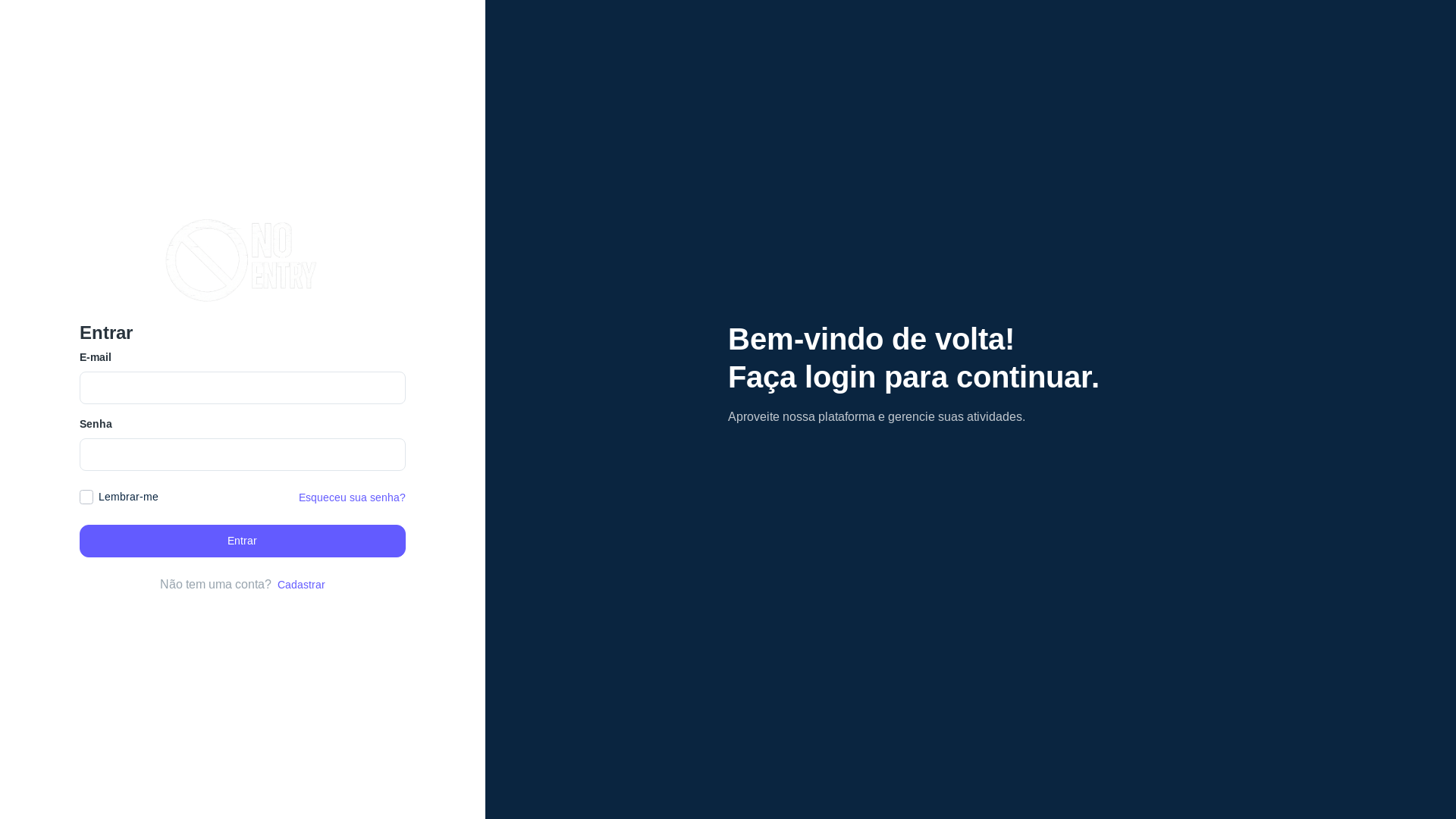 website screenshot of https://vakinhabrasil.sbs/