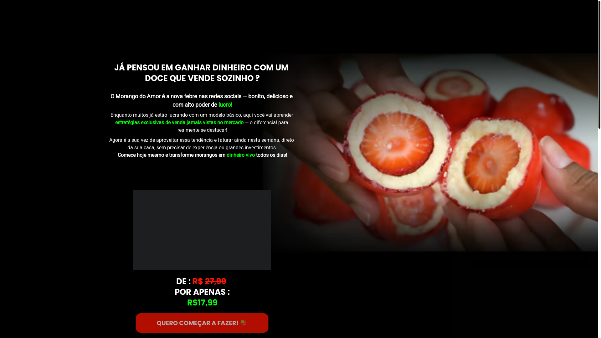 website screenshot of https://upnetic.shop/