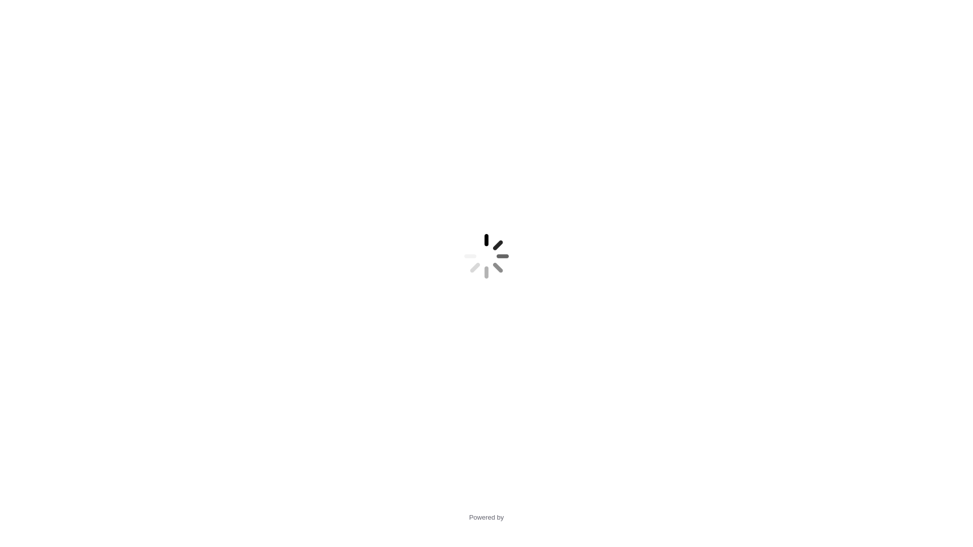 website screenshot of https://tearingspacess.pages.dev/