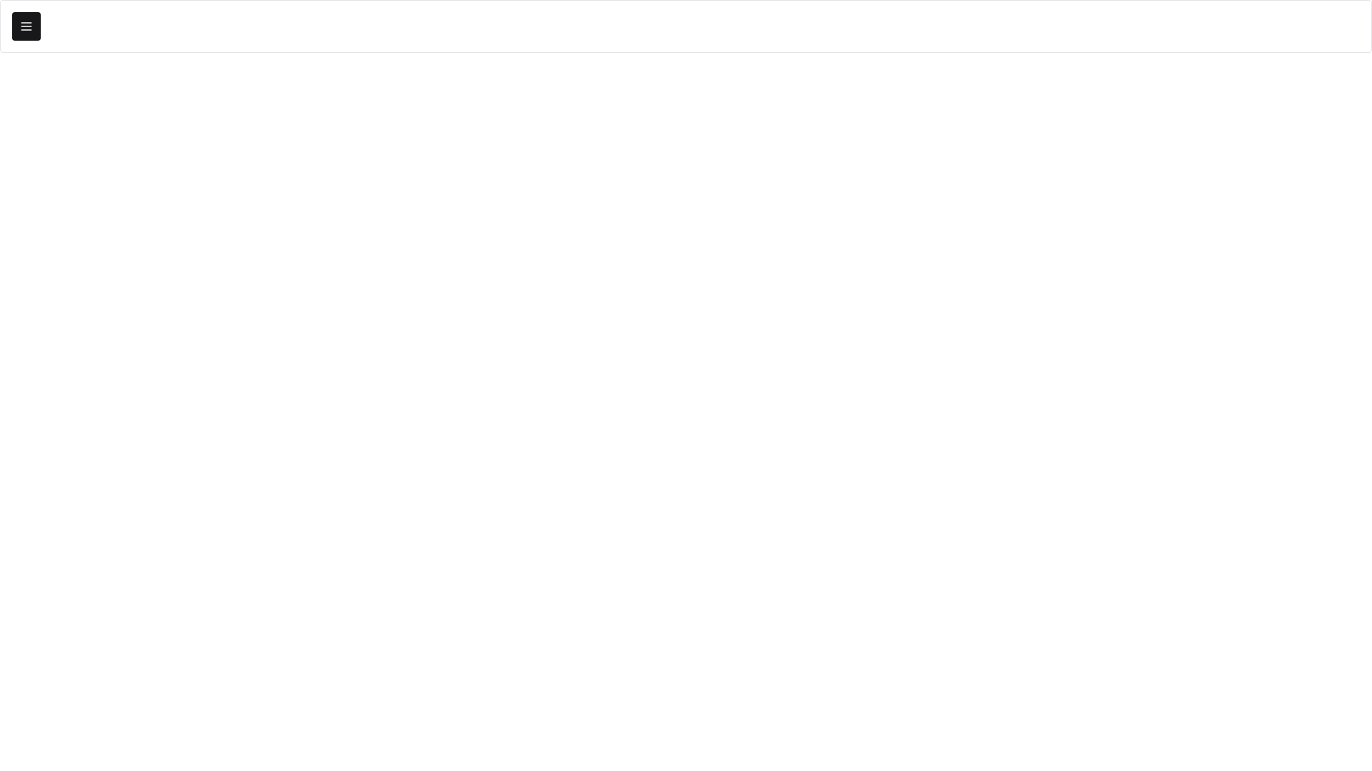 website screenshot of https://gacha-tools.pages.dev/