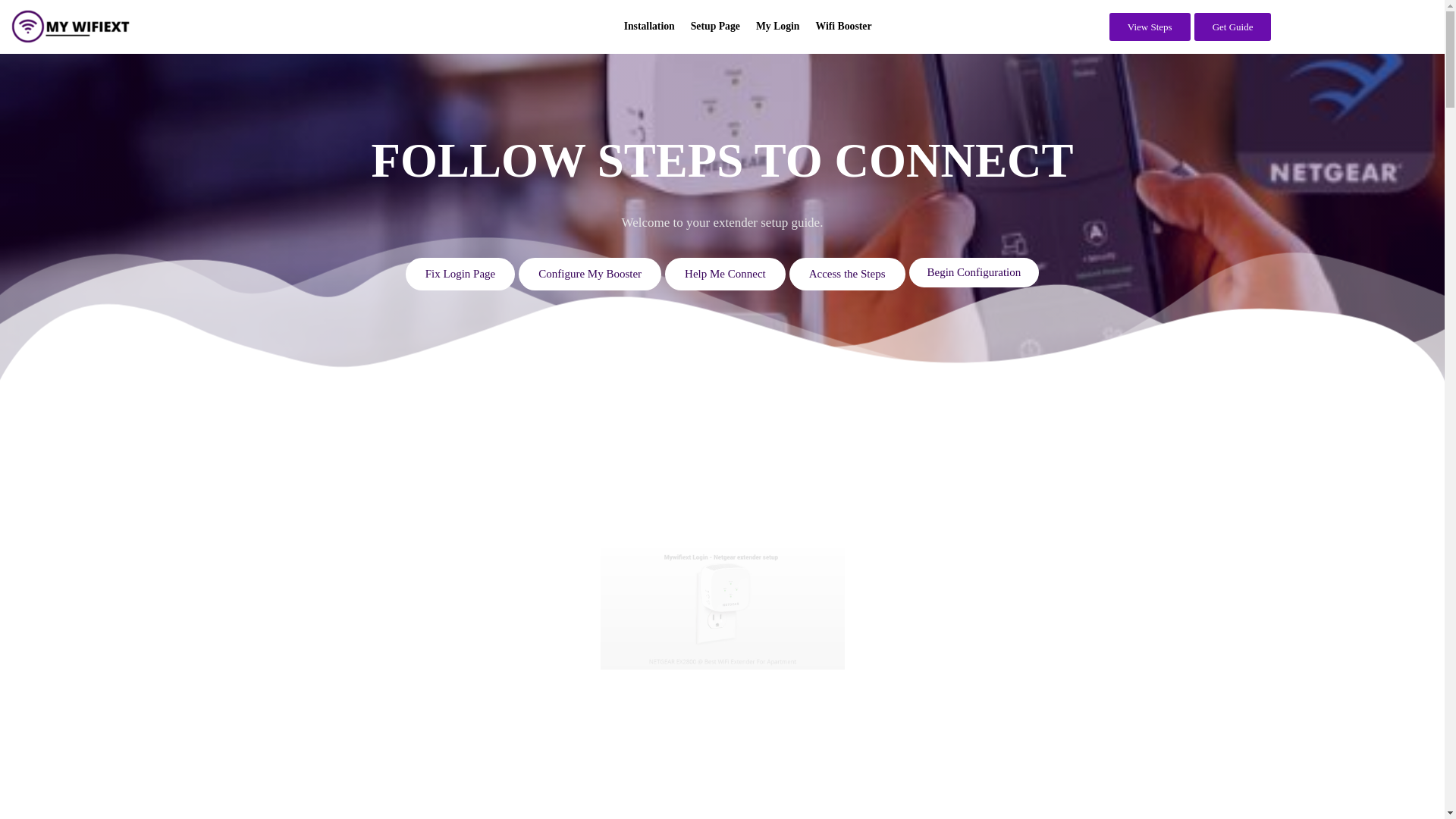 website screenshot of https://mycloudarea.site/