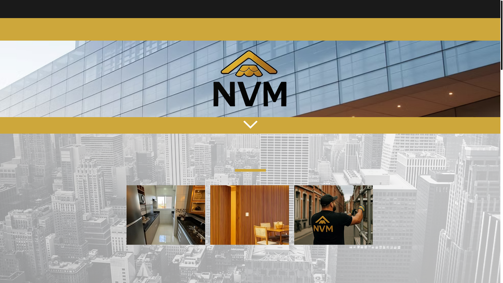 website screenshot of https://peppertreetransport.com/