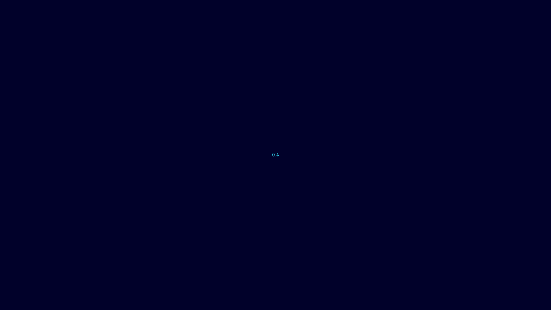 website screenshot of https://danhouseman-github-io.pages.dev/