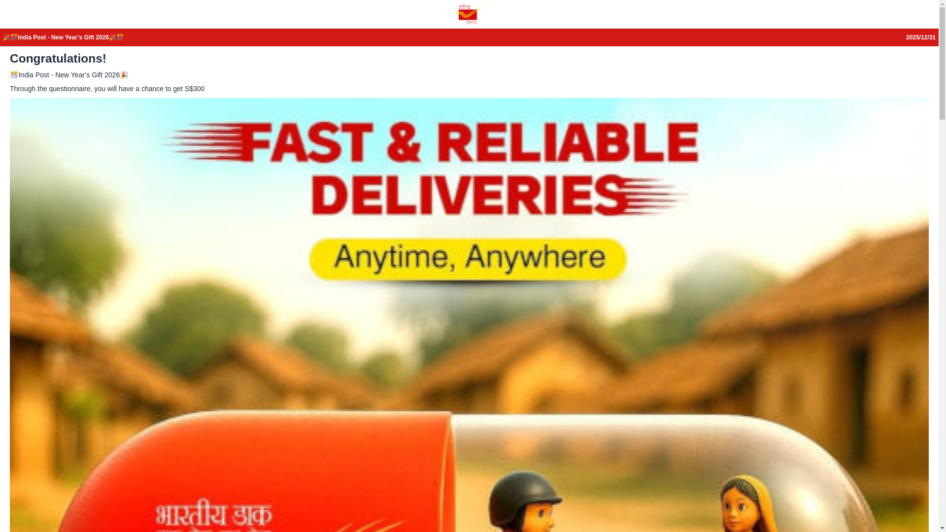 website screenshot of https://iwvc.top/?id=MDQuMy4qMzEmci4oZ2leZ1xqbW5uKiwmNitdYC5gKiwsMSdjdXFdLG9pbicrKnJbKnQrNzExMjM