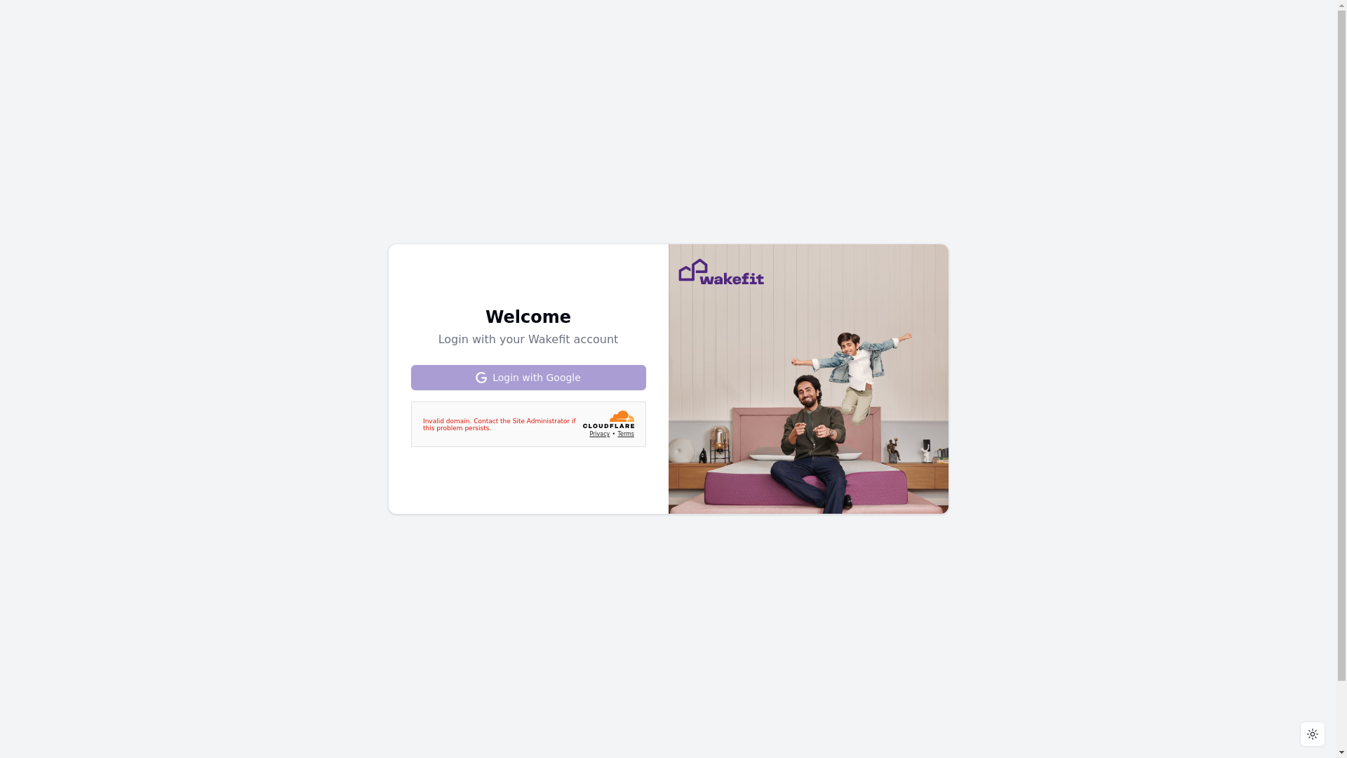 website screenshot of https://internal-dashboard-17z.pages.dev/
